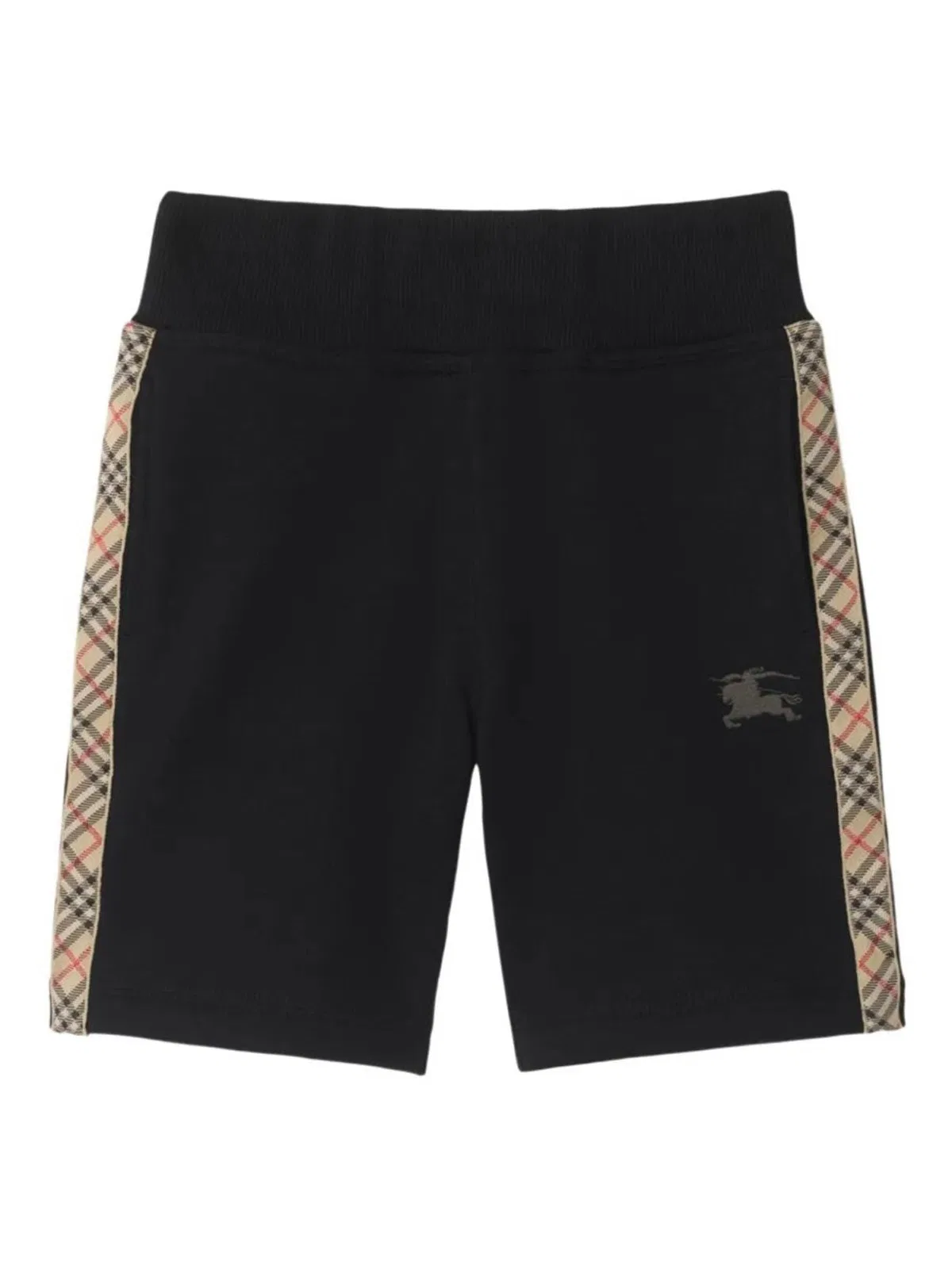 Burberry Shorts "Benny"