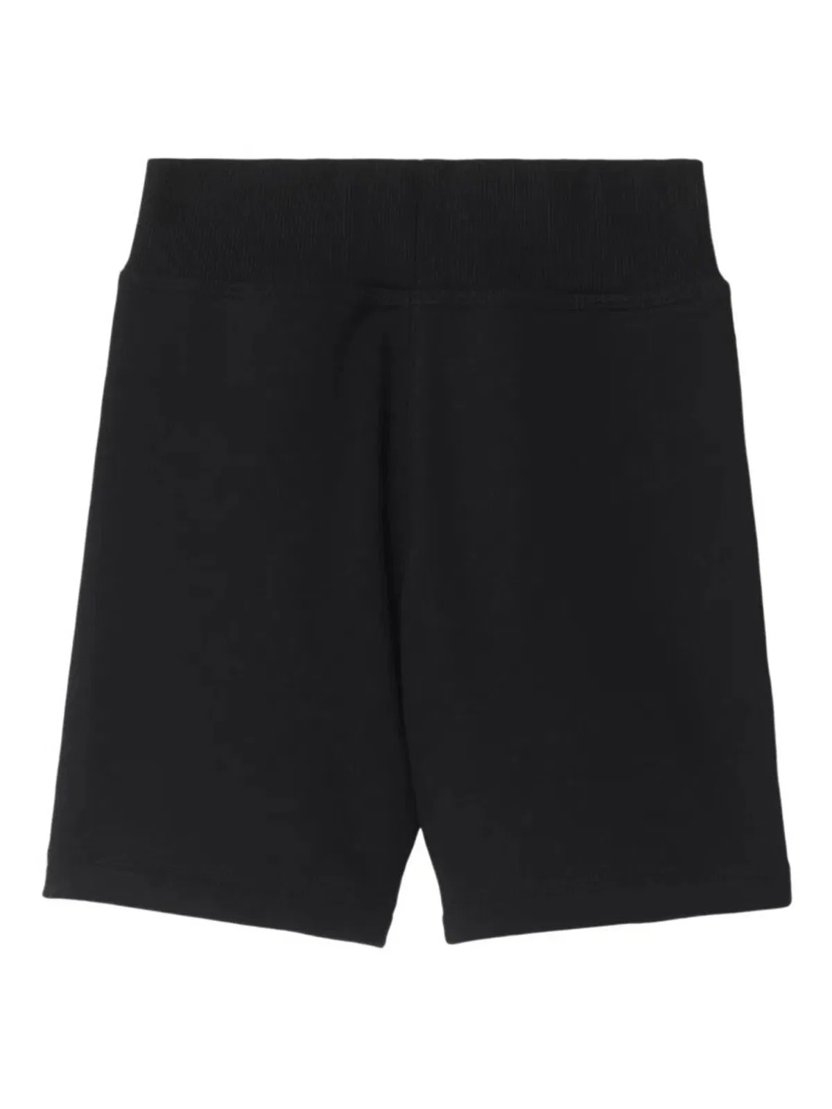Burberry Shorts "Benny"