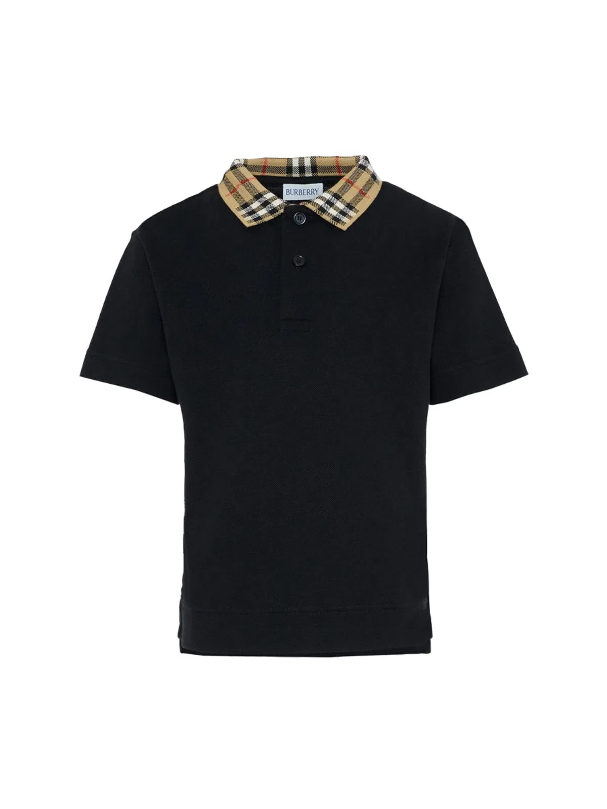 Burberry Polo "Johane"
