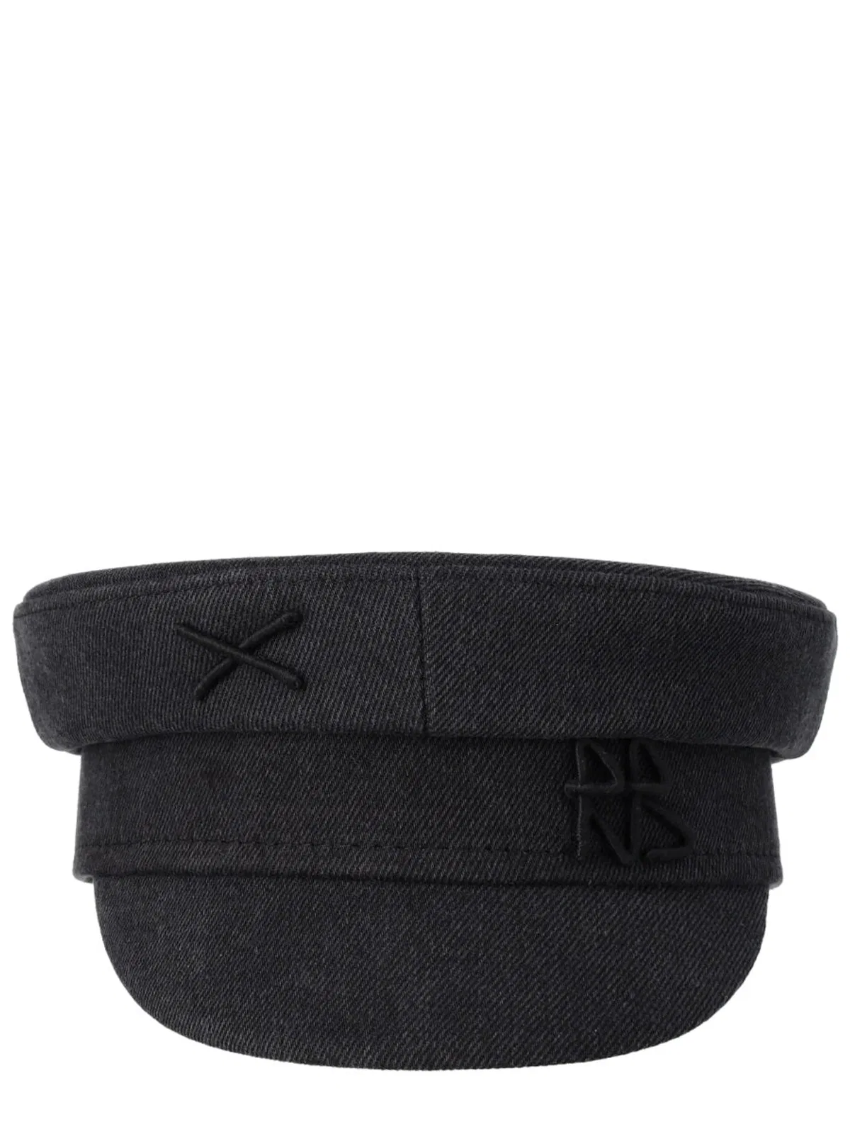 Ruslan Baginskiy "Baker Boy" Hat