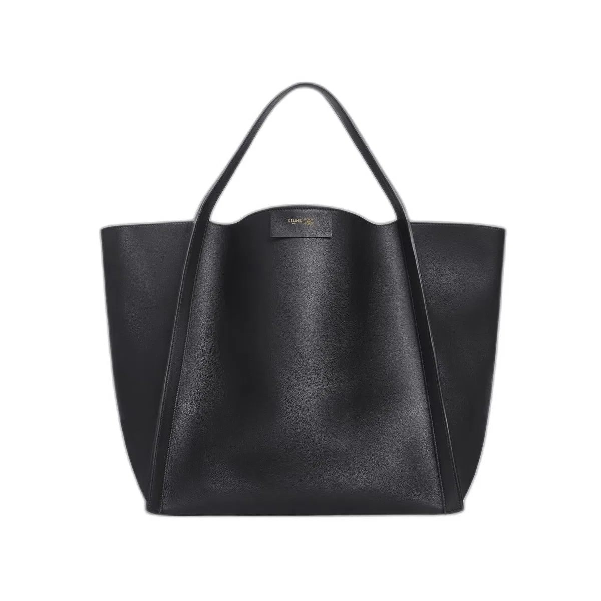 Celine Medium Cube