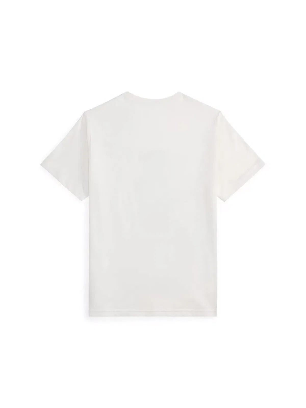 Polo Ralph Lauren T-Shirt "Bear"