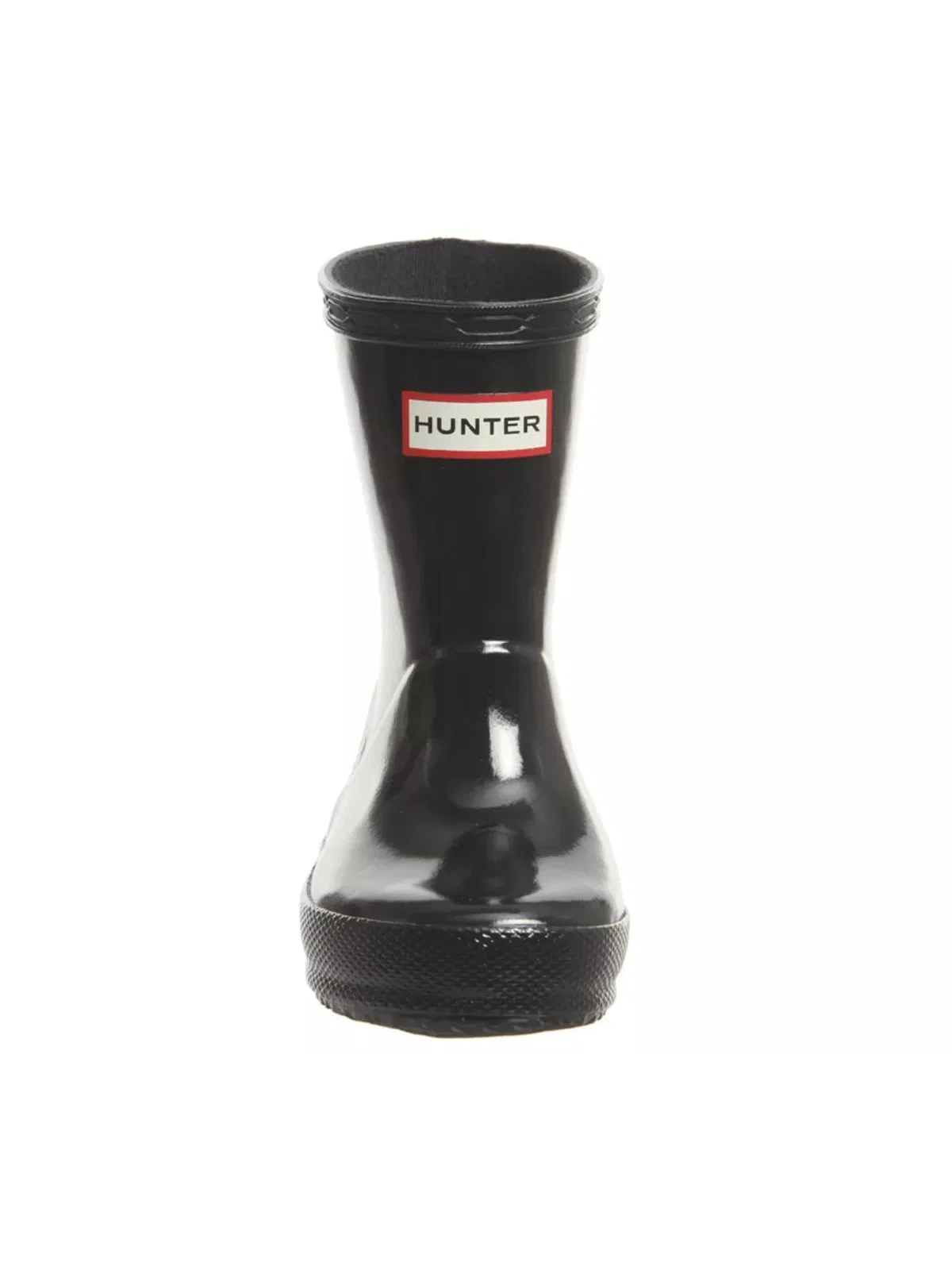 Hunter "First Classic Gloss" Boots