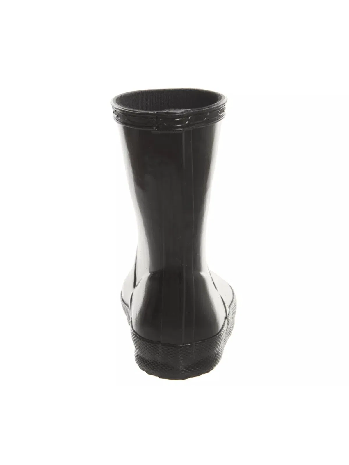 Hunter "First Classic Gloss" Boots