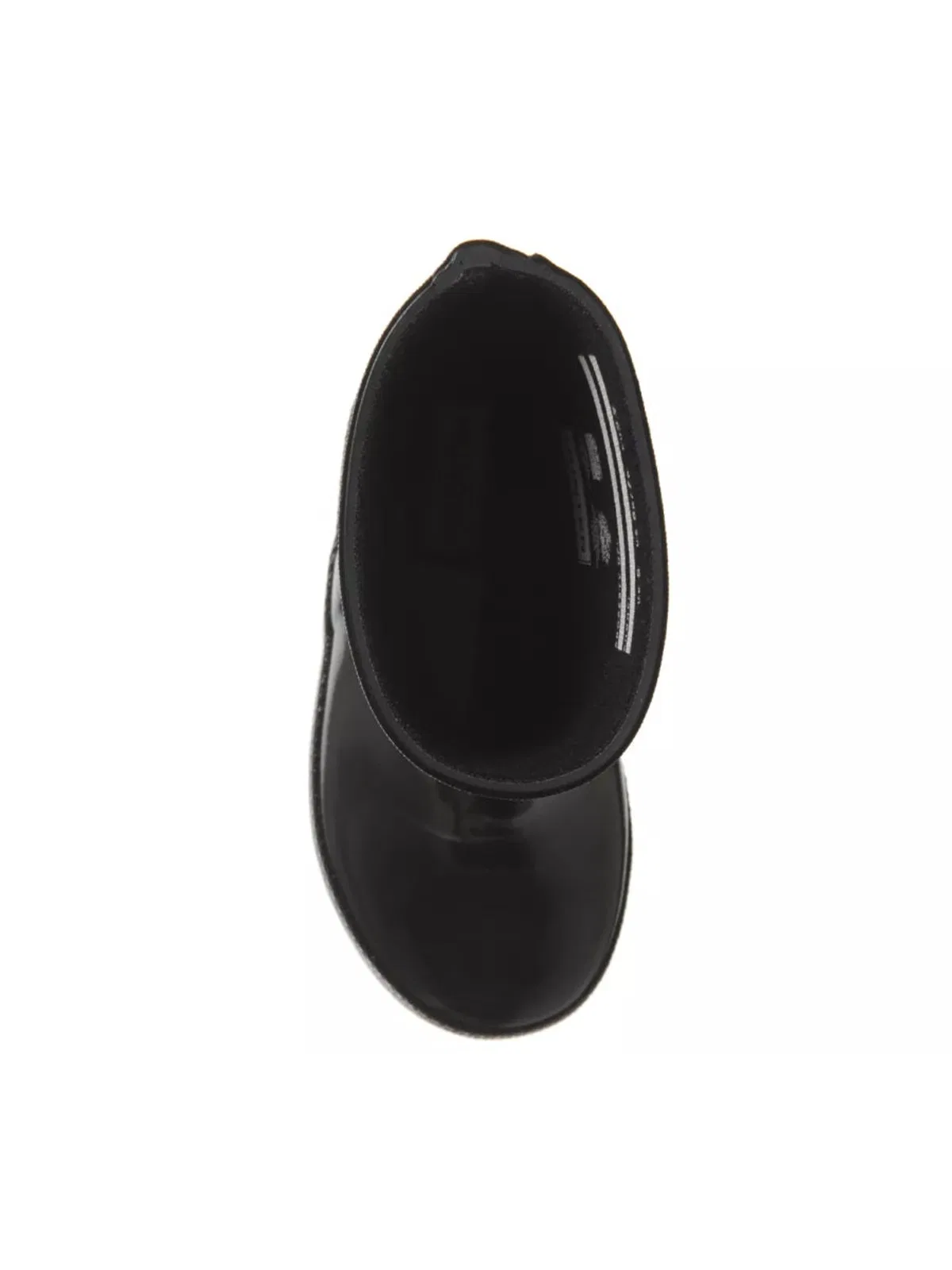 Hunter "First Classic Gloss" Boots