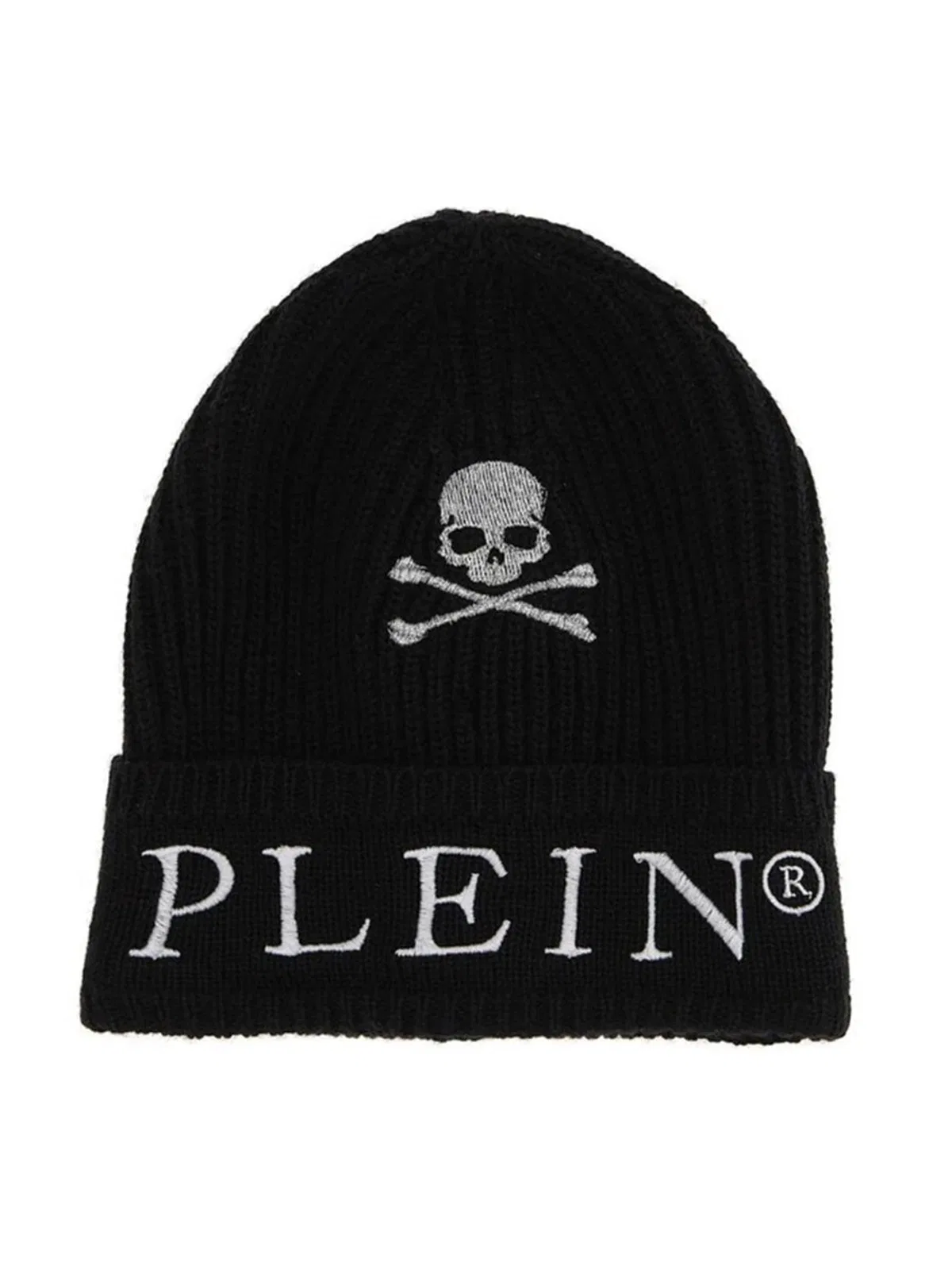 Philipp Plein Headgear