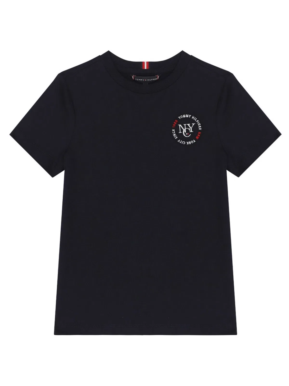 Tommy Hilfiger "Timeless" T-Shirt