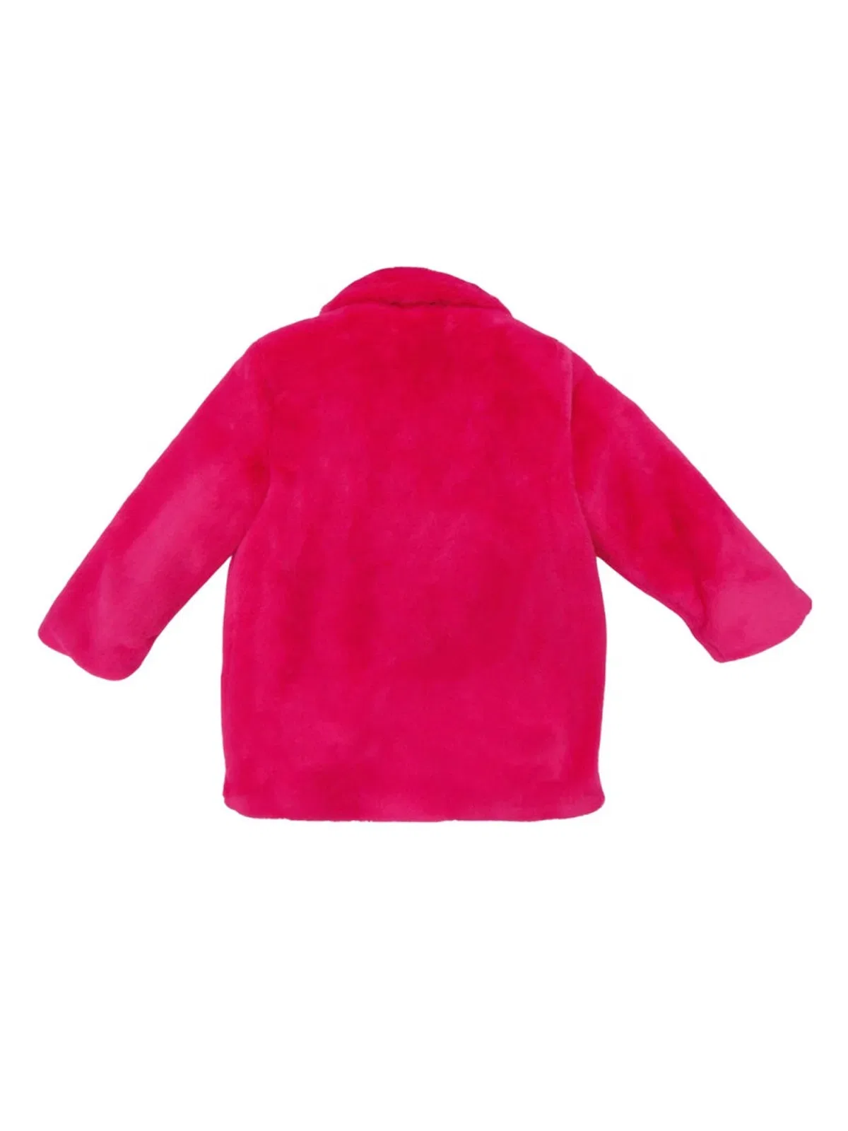 MISS Blumarine Synthetic Jacket