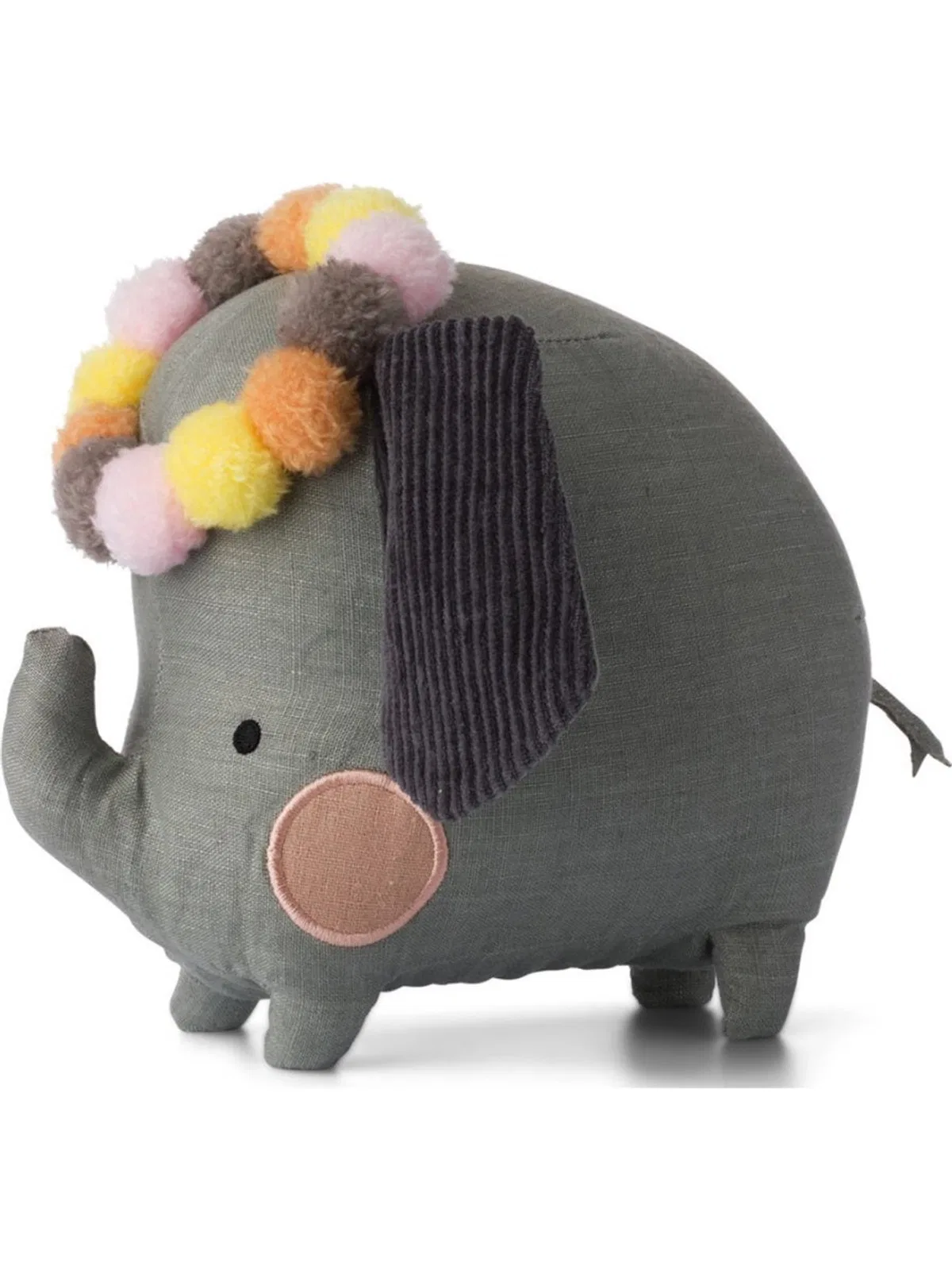 Bon ton toys Elephant In Giftbox