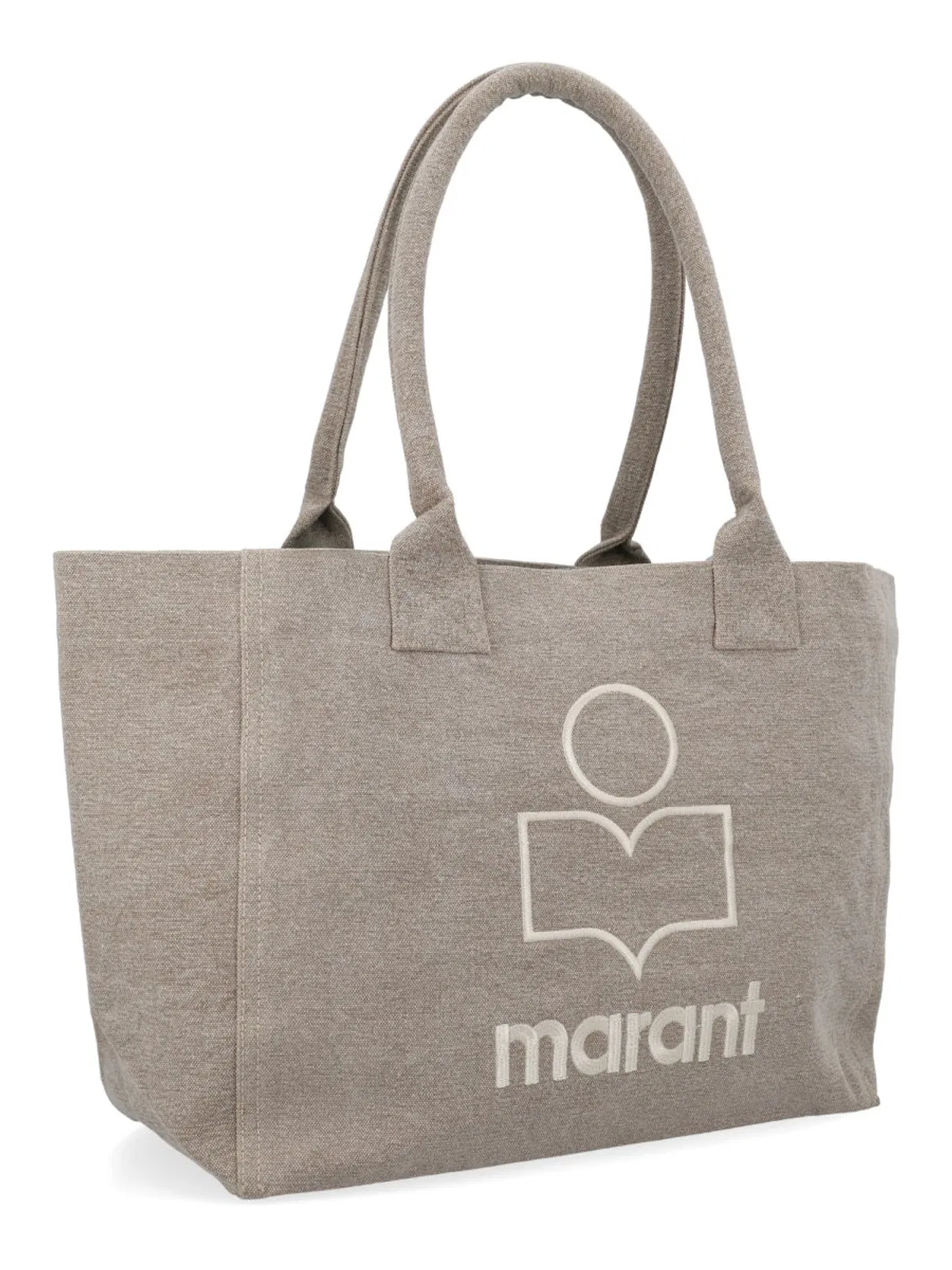 Isabel Marant Borsa "Yenky"
