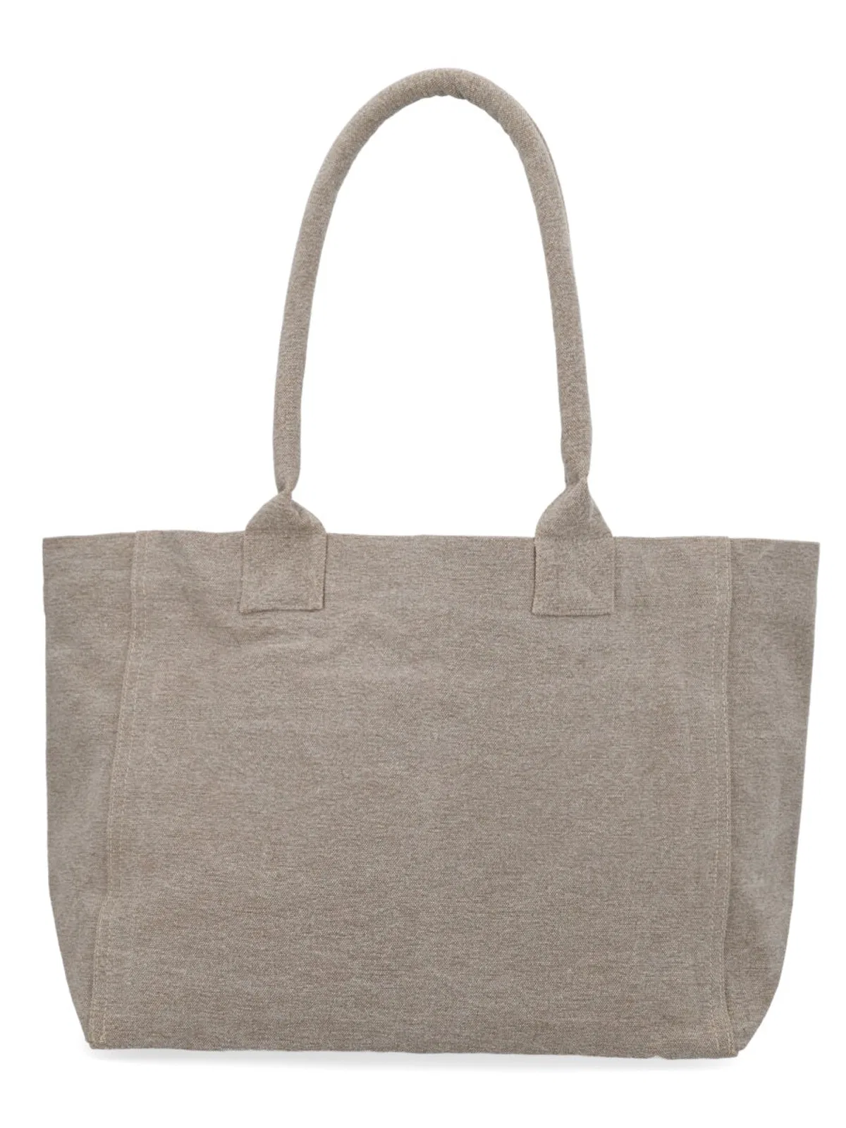 Isabel Marant Borsa "Yenky"