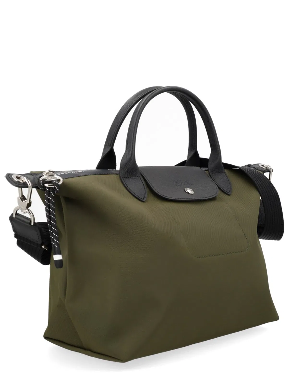 Longchamp Borsa "Le Piliage Energy" Large