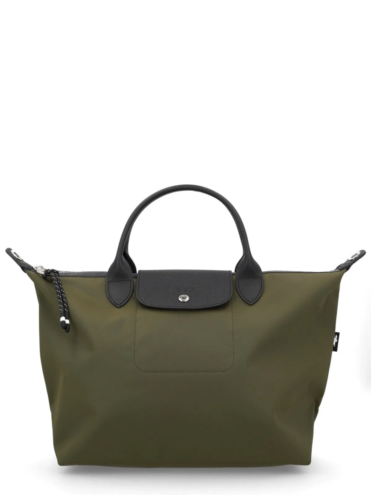 Longchamp Borsa "Le Piliage Energy" Large