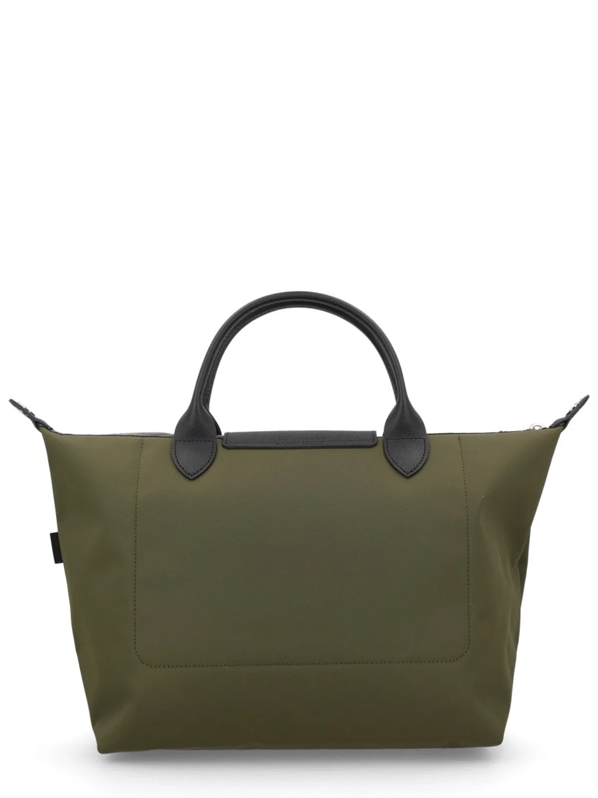 Longchamp Borsa "Le Piliage Energy" Large