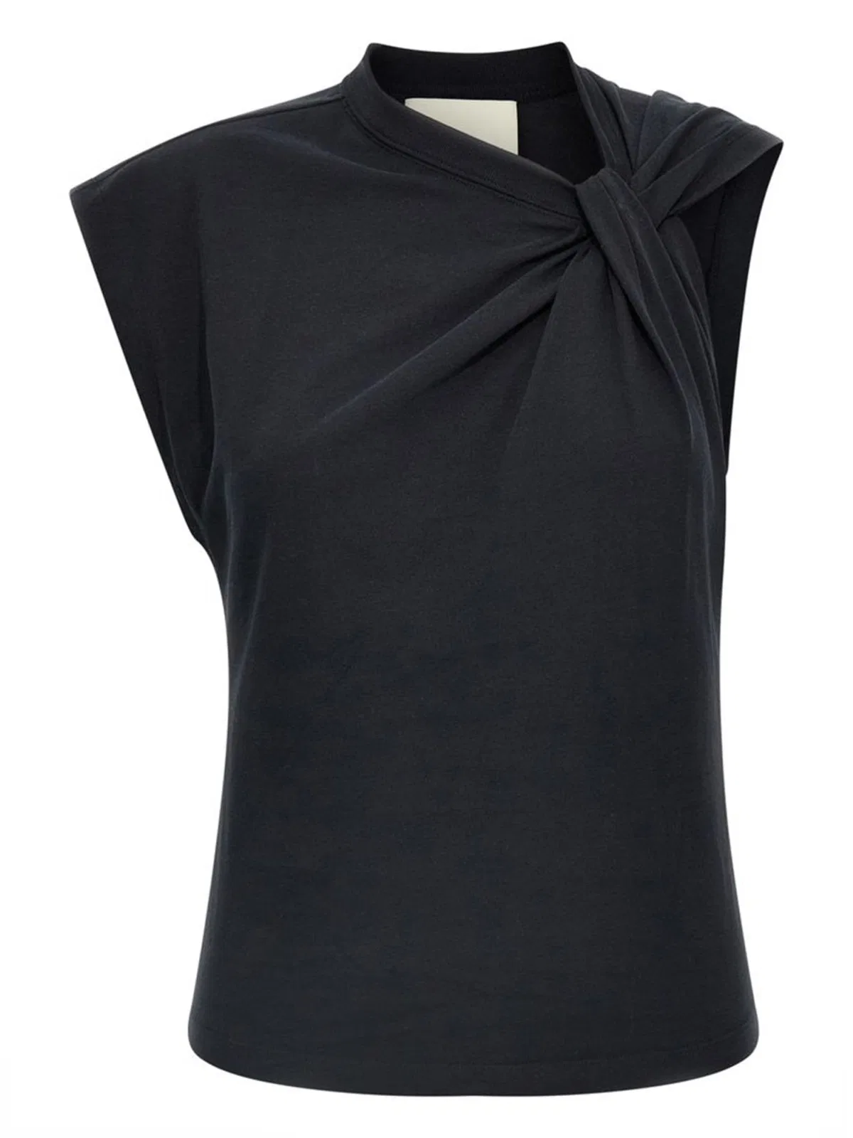 Isabel Marant Top "Nayda"