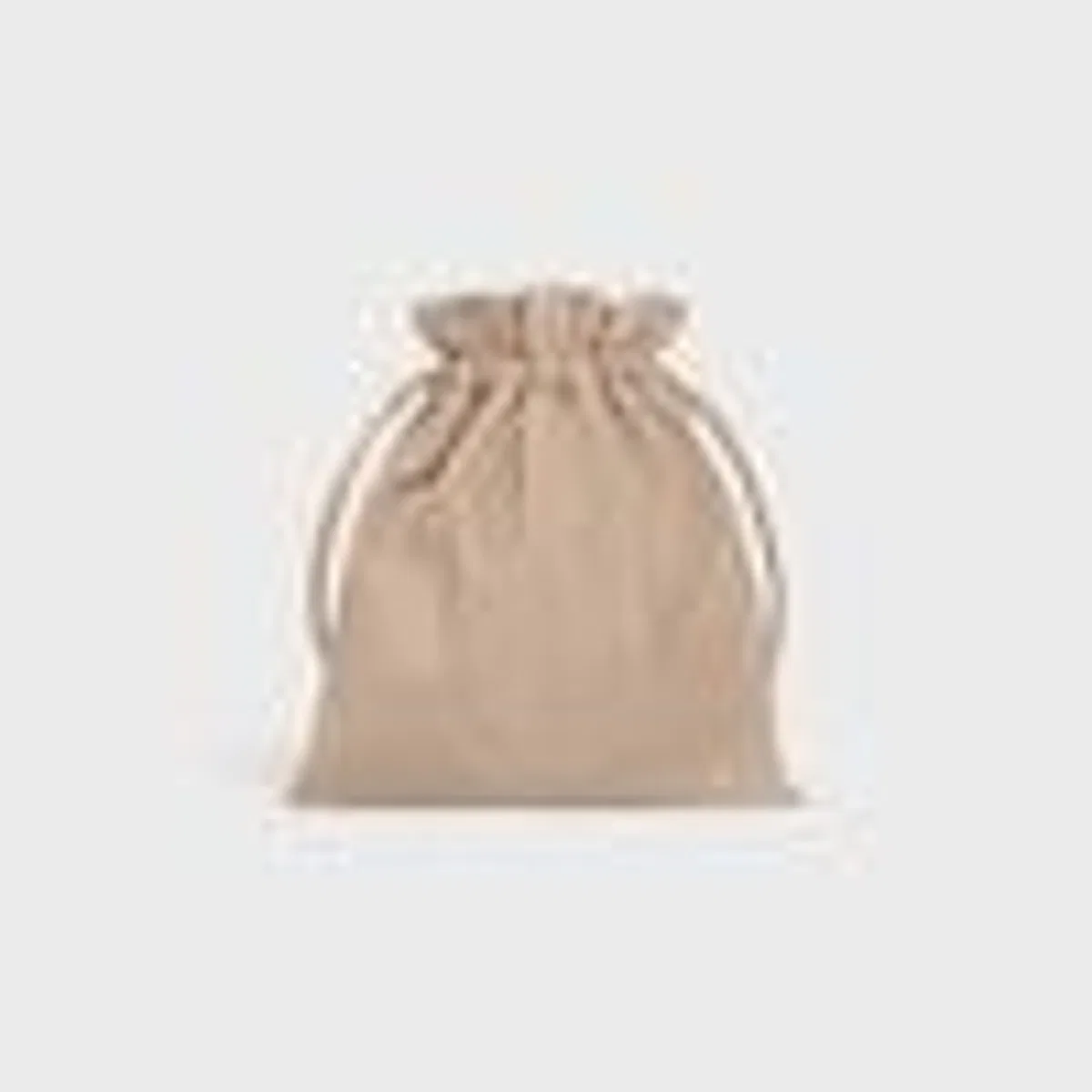 Celine Small Crystal Pouch