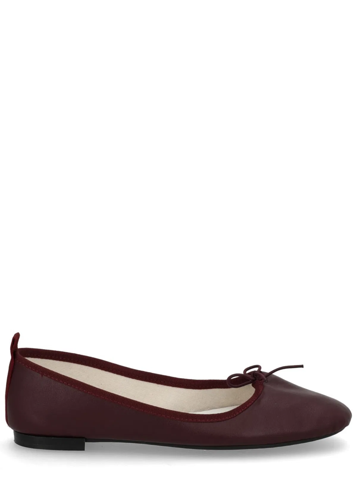 Repetto Dancer "Garance"