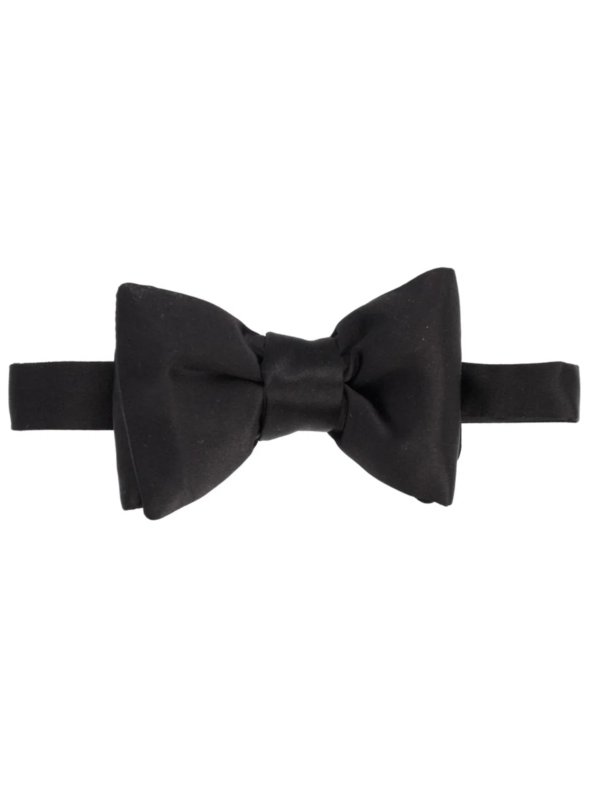 Tom Ford Papillon In Seta