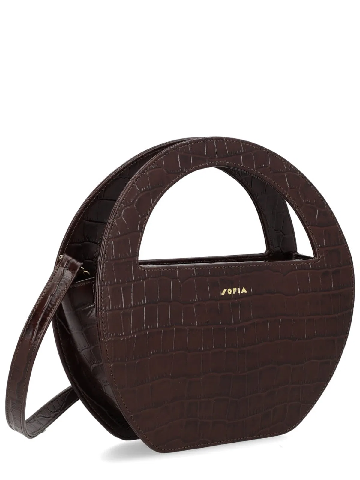Sofia Mini "Edda" Bag
