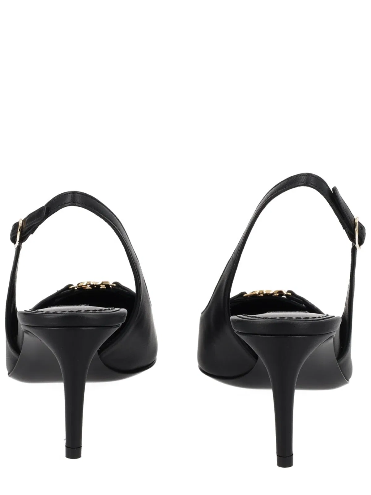 Dolce Gabbana Dolce & Gabbana Slingback "Lollo"