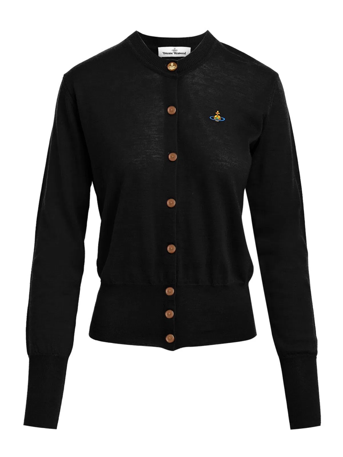 Vivienne Westwood Cardigan "Bea"