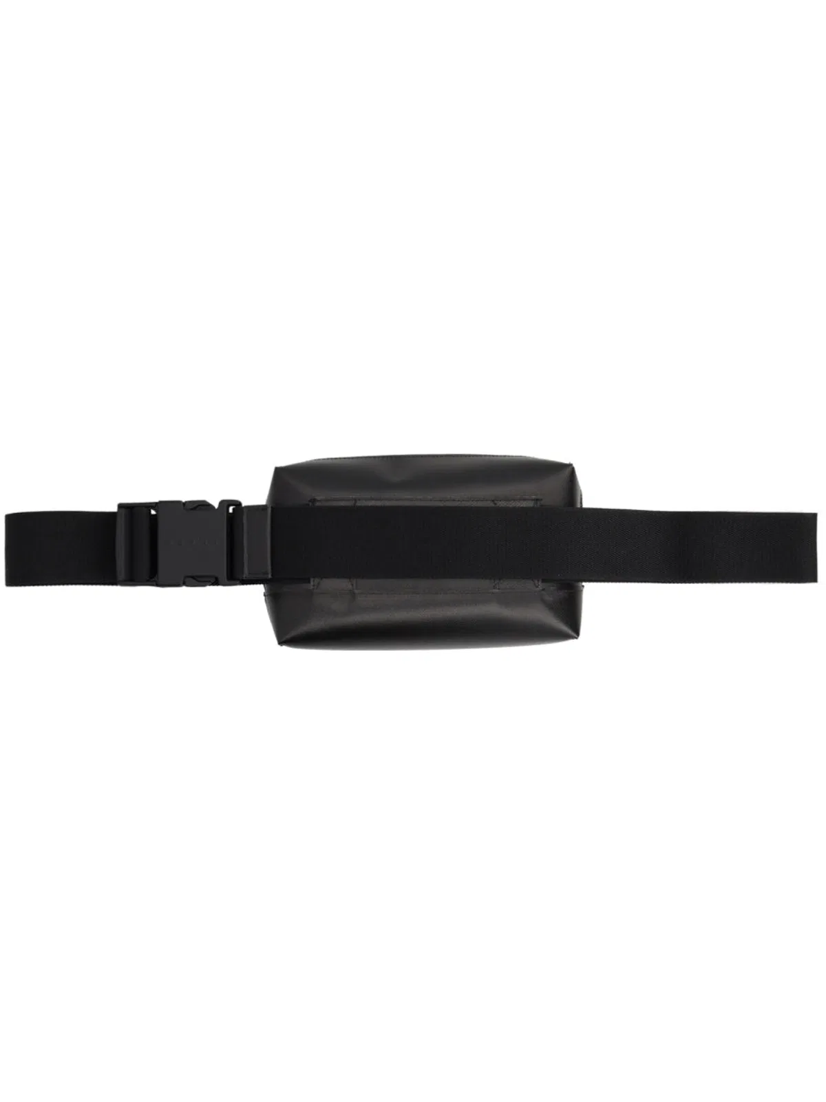 Marni Pouch With Logo