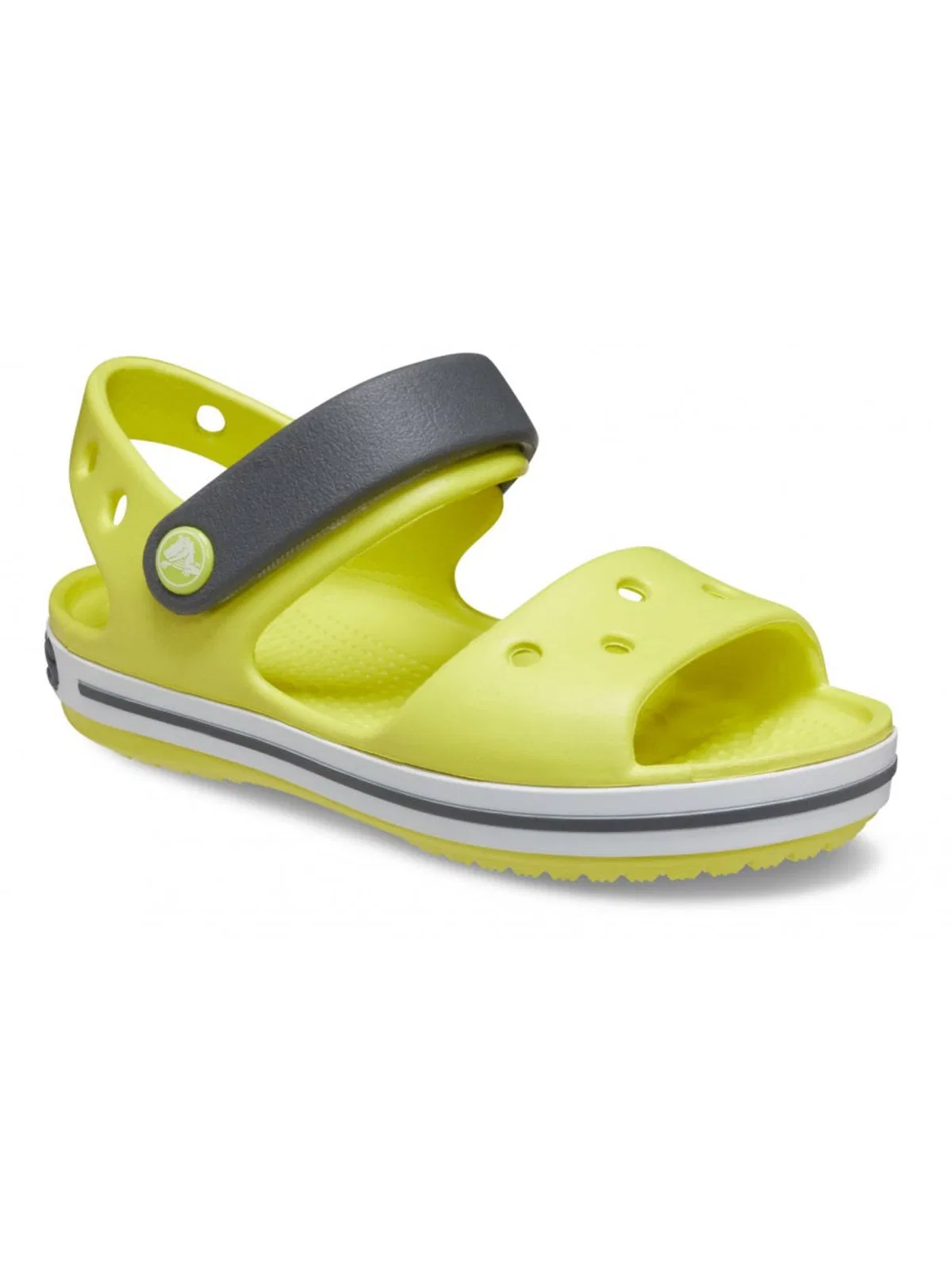 Crocs Sandal "Crocband"