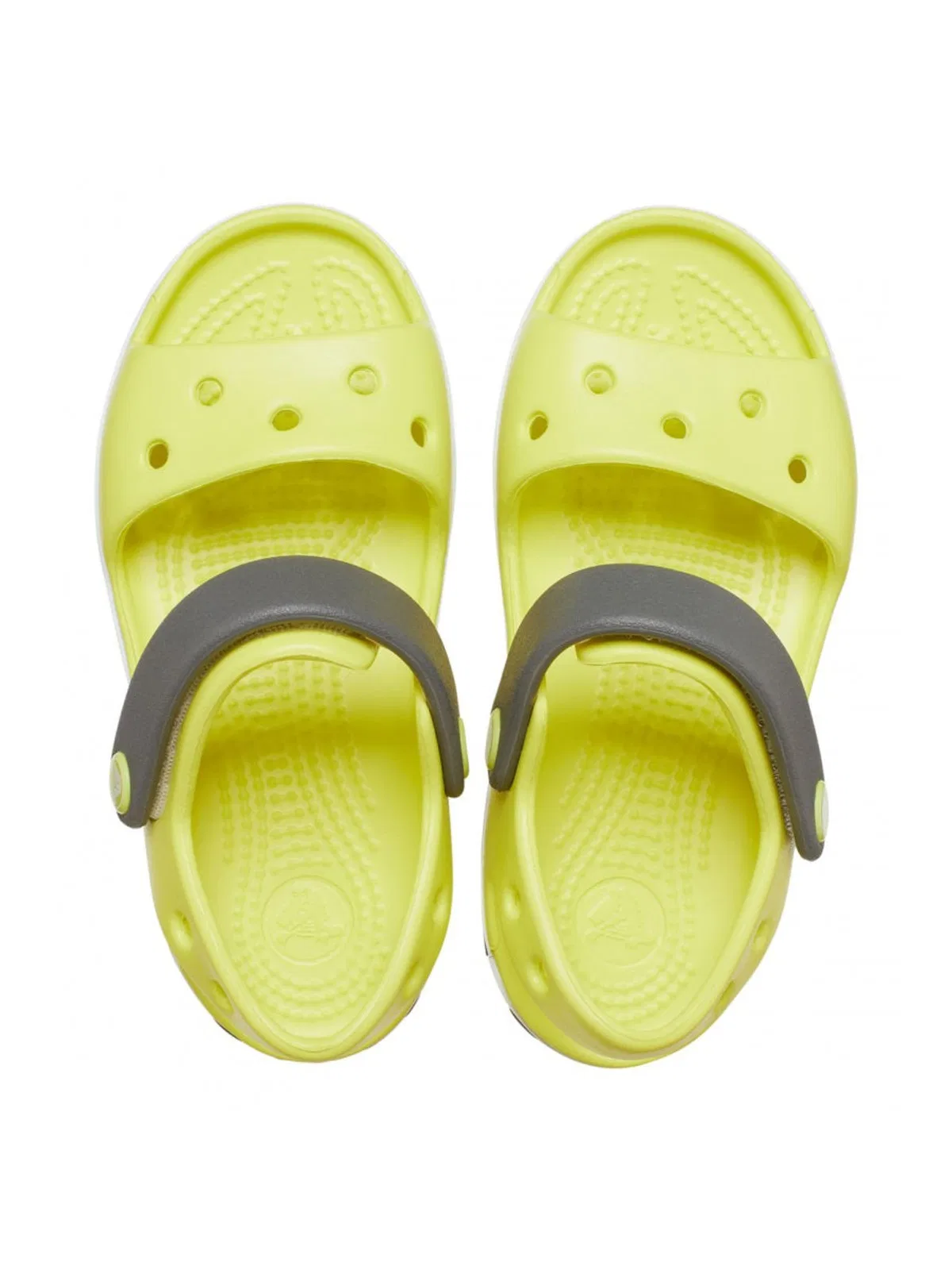 Crocs Sandal "Crocband"