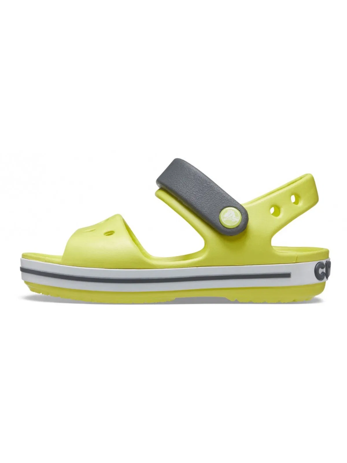 Crocs Sandal "Crocband"