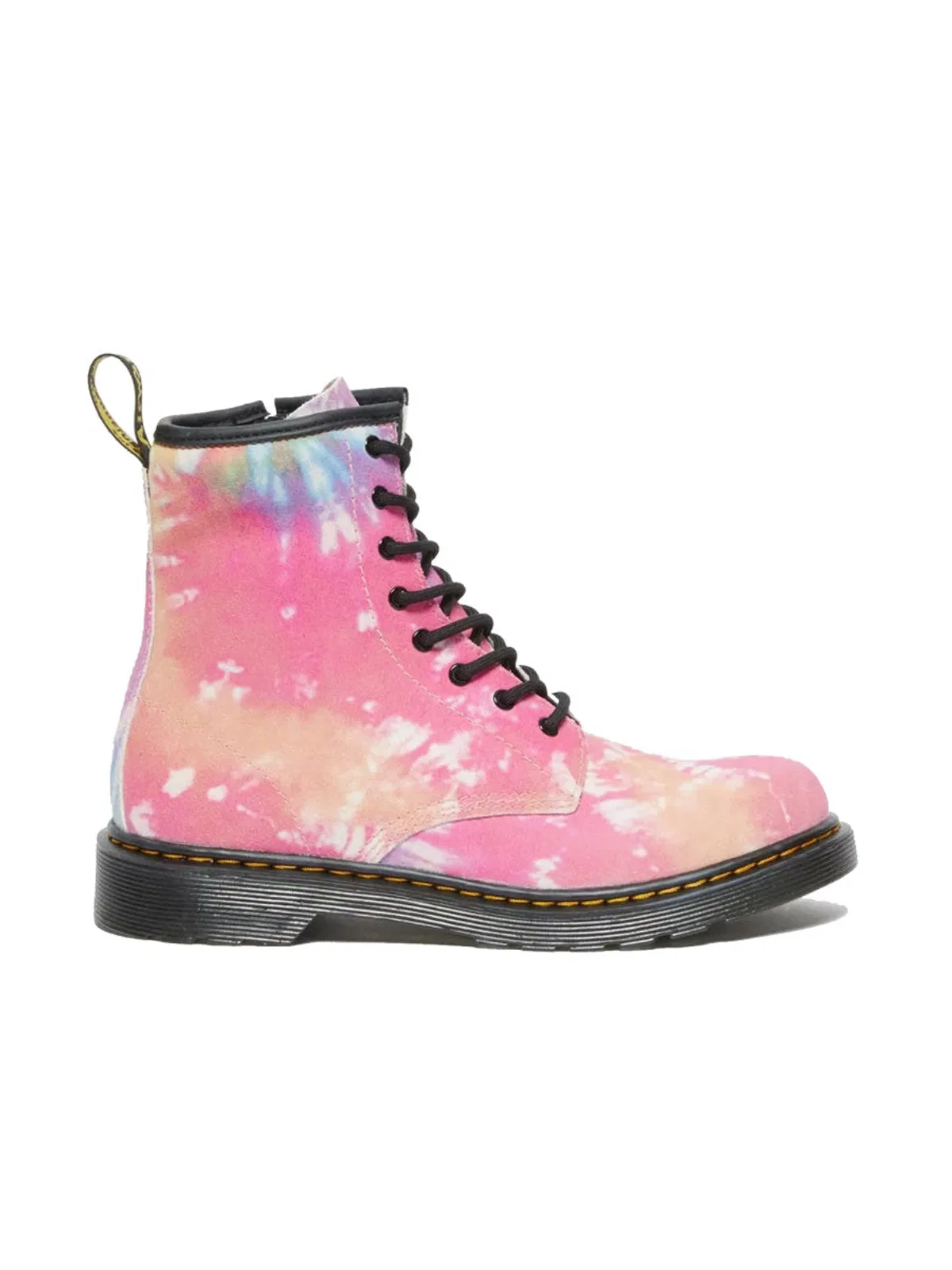 Dr. Martens Dr Martens Boots "1460 Y"