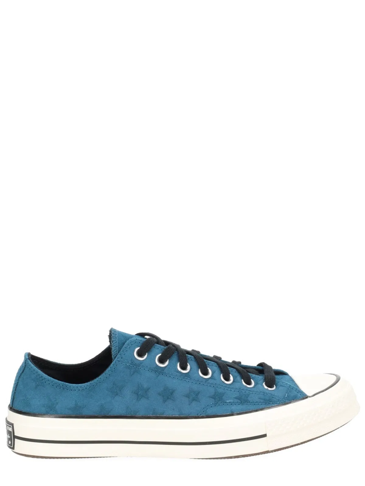 Converse "Chuck 70 Stars" Sneaker