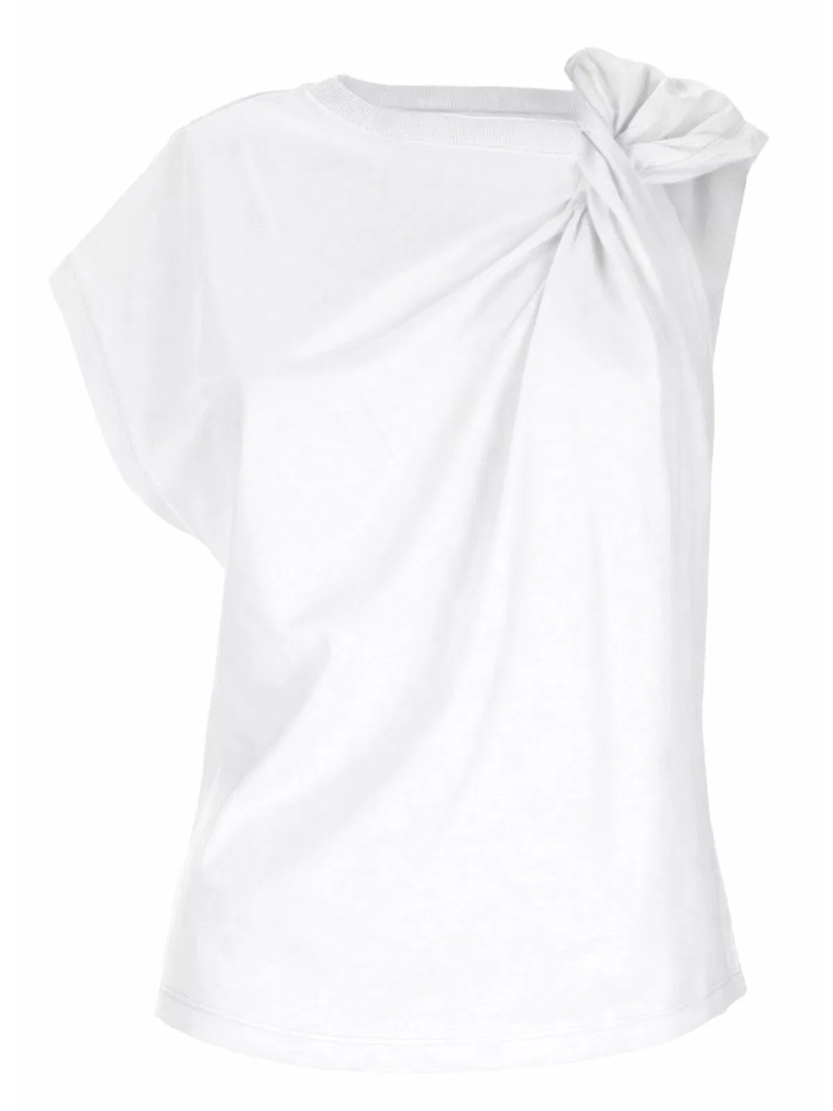 Isabel Marant Top "Nayda"