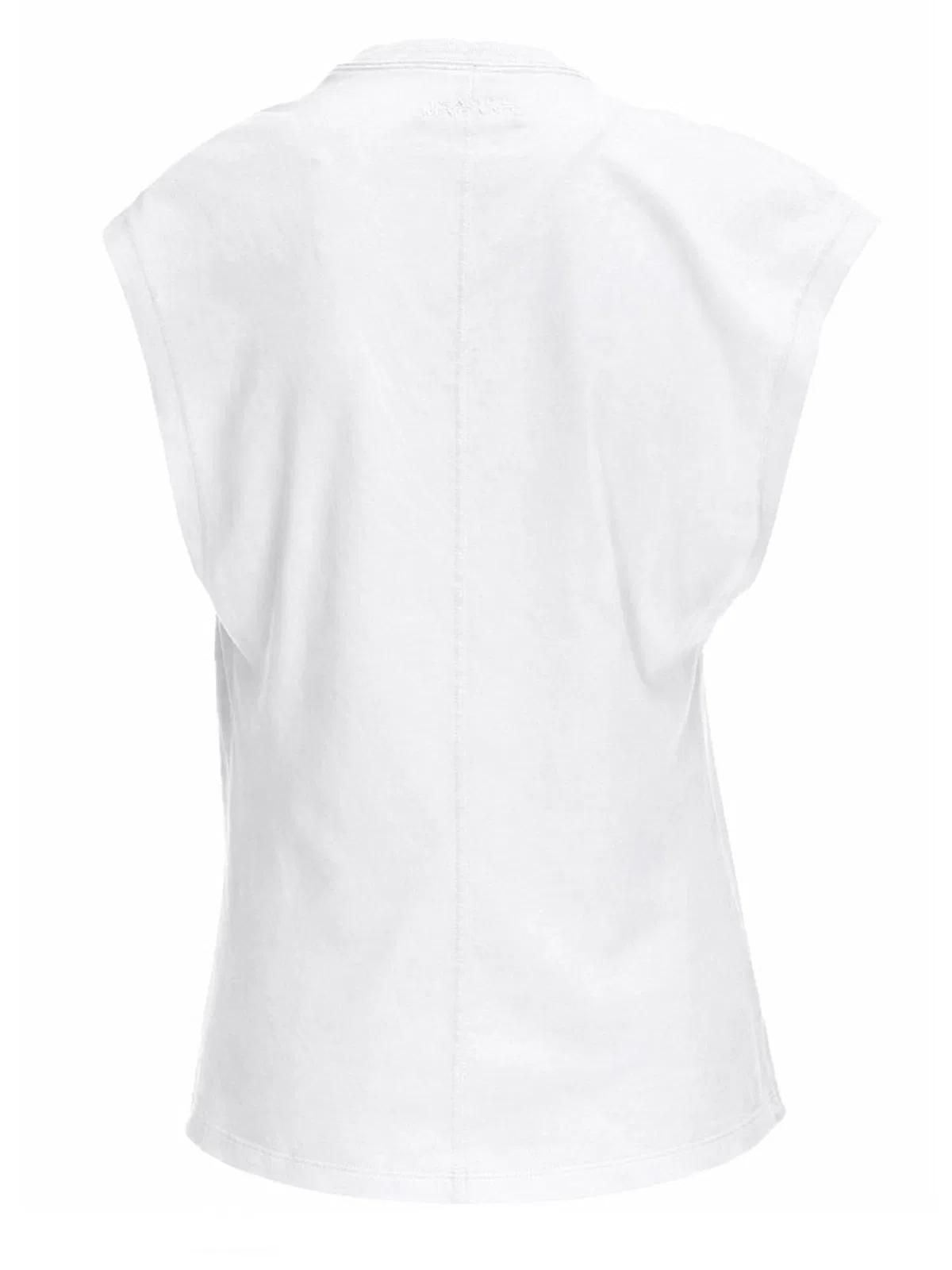 Isabel Marant Top "Nayda"