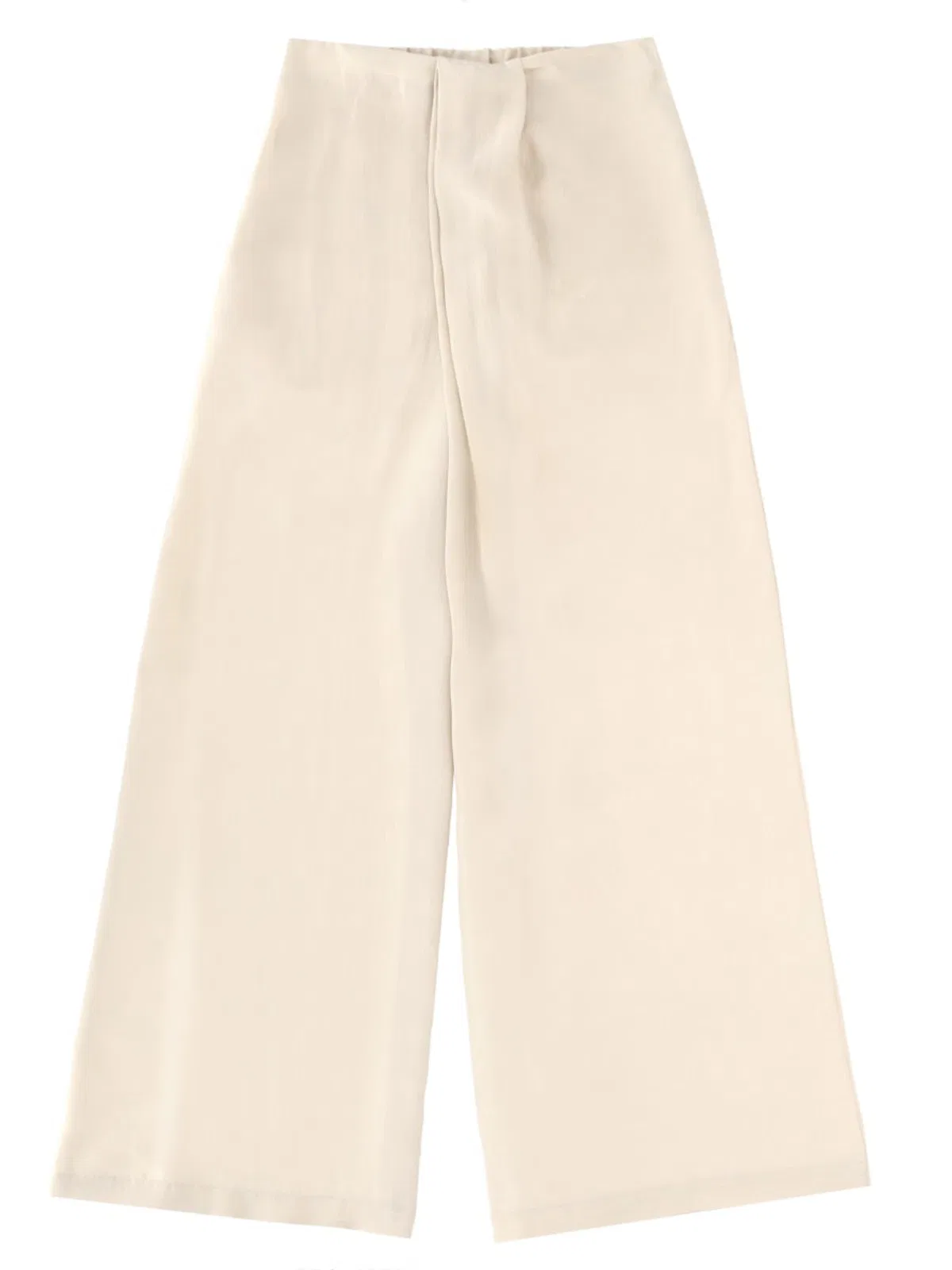 Alysi Tailored Pants