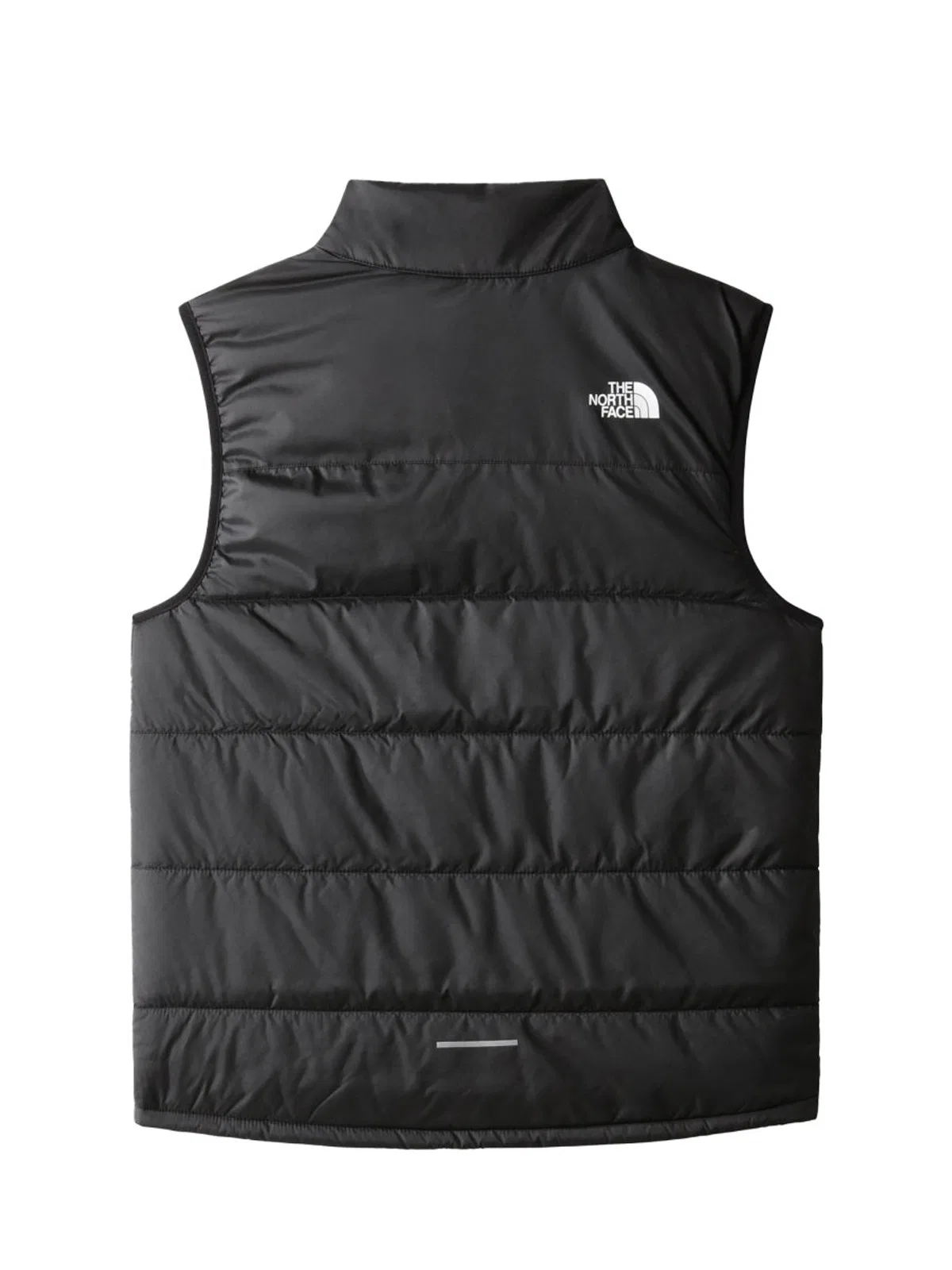 The North Face "Never Stop" Vest