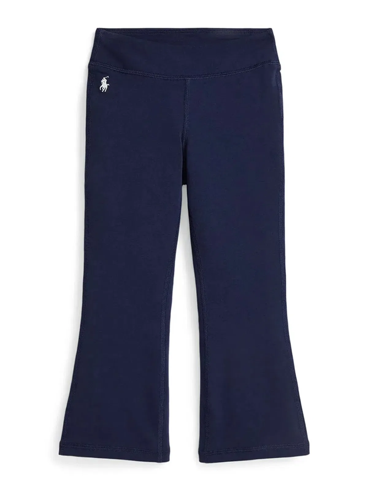 Polo Ralph Lauren Leggings