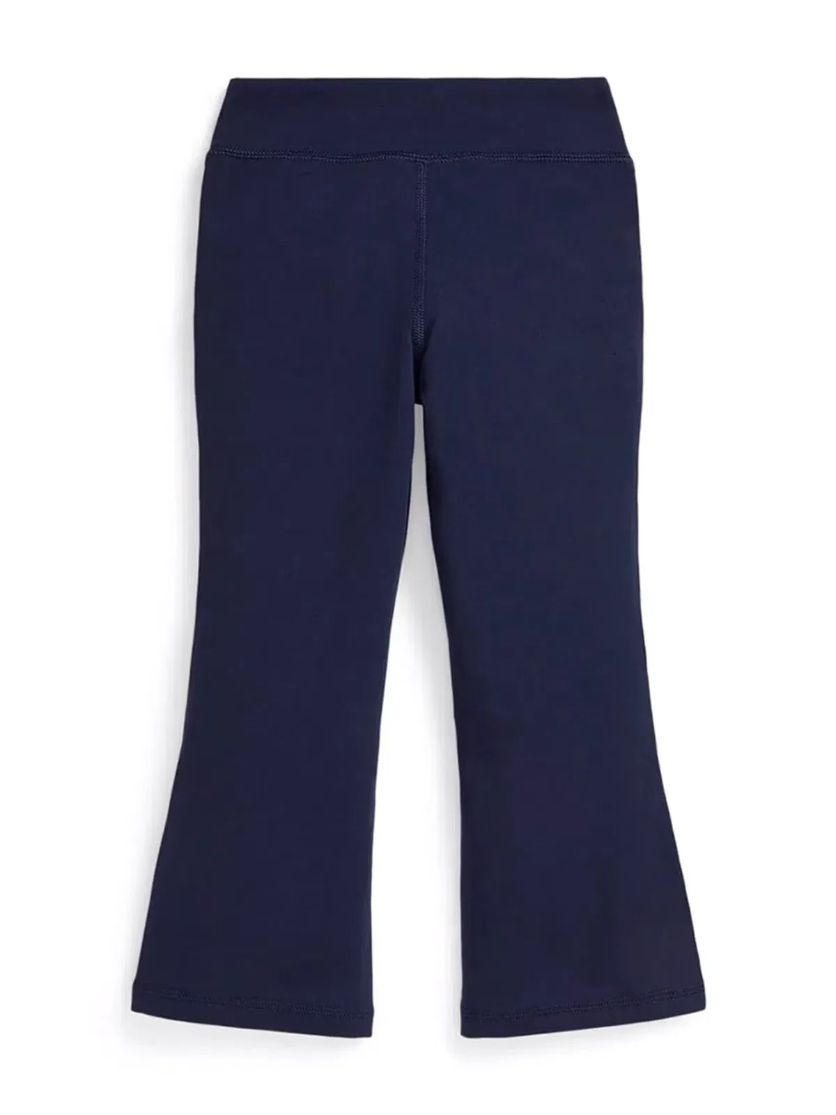 Polo Ralph Lauren Leggings