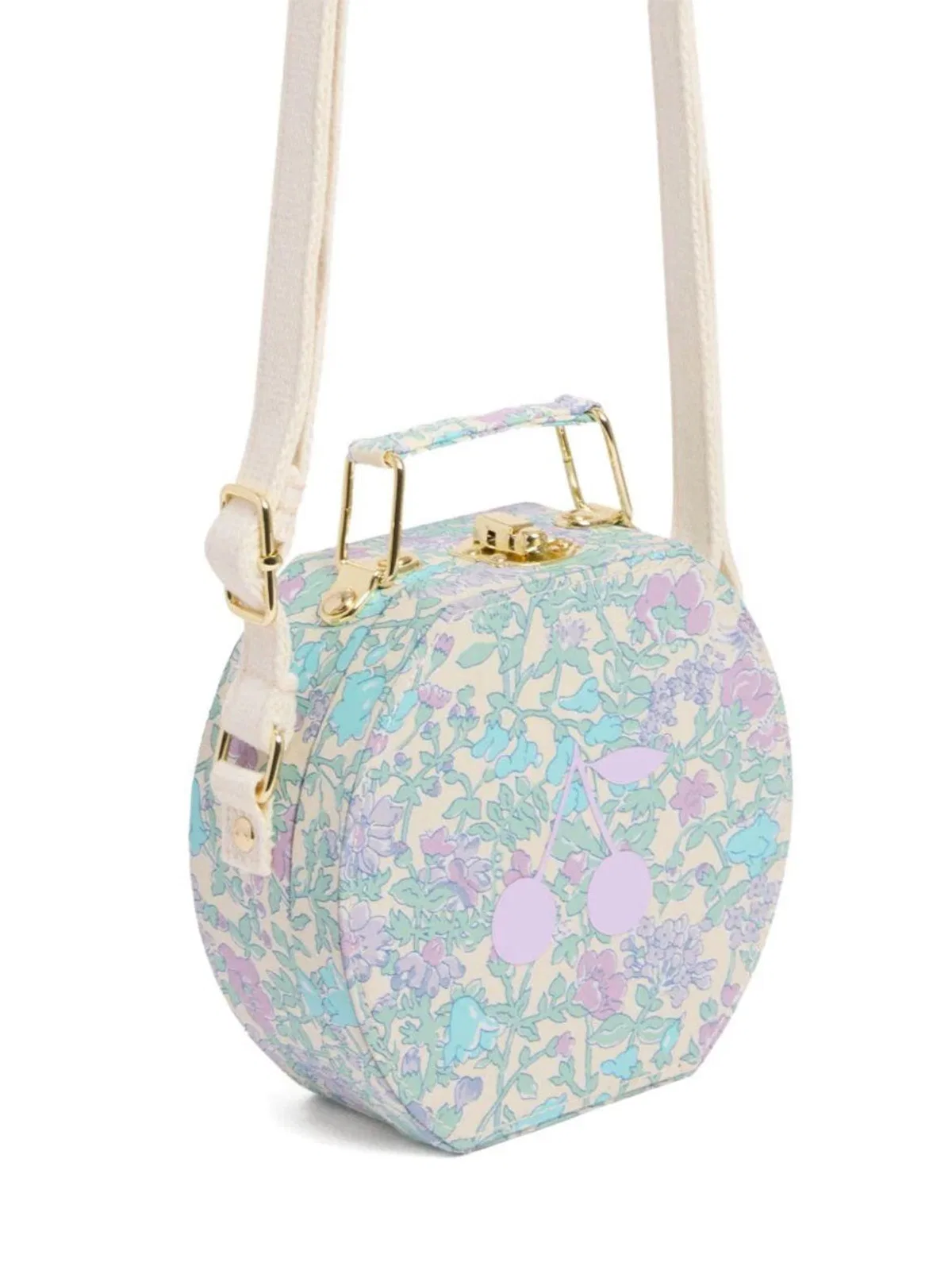 Bonpoint Bag "Jadore"