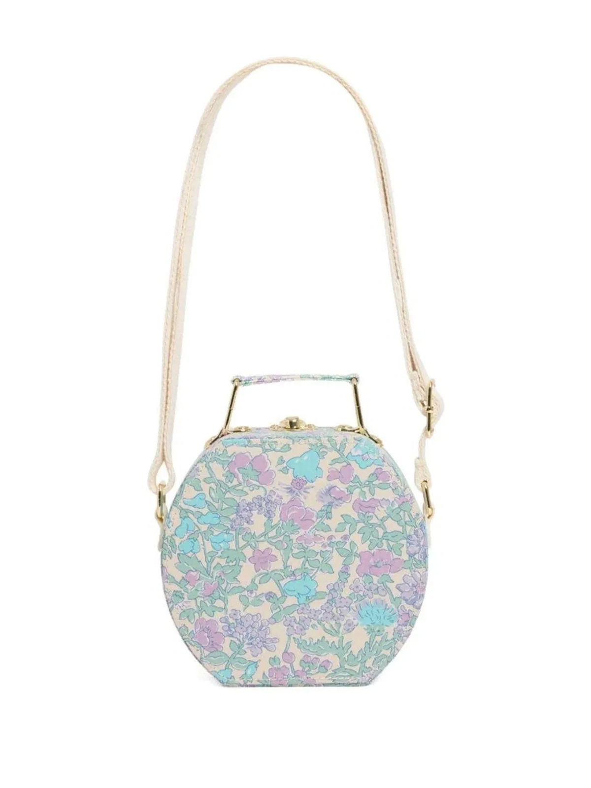 Bonpoint Bag "Jadore"