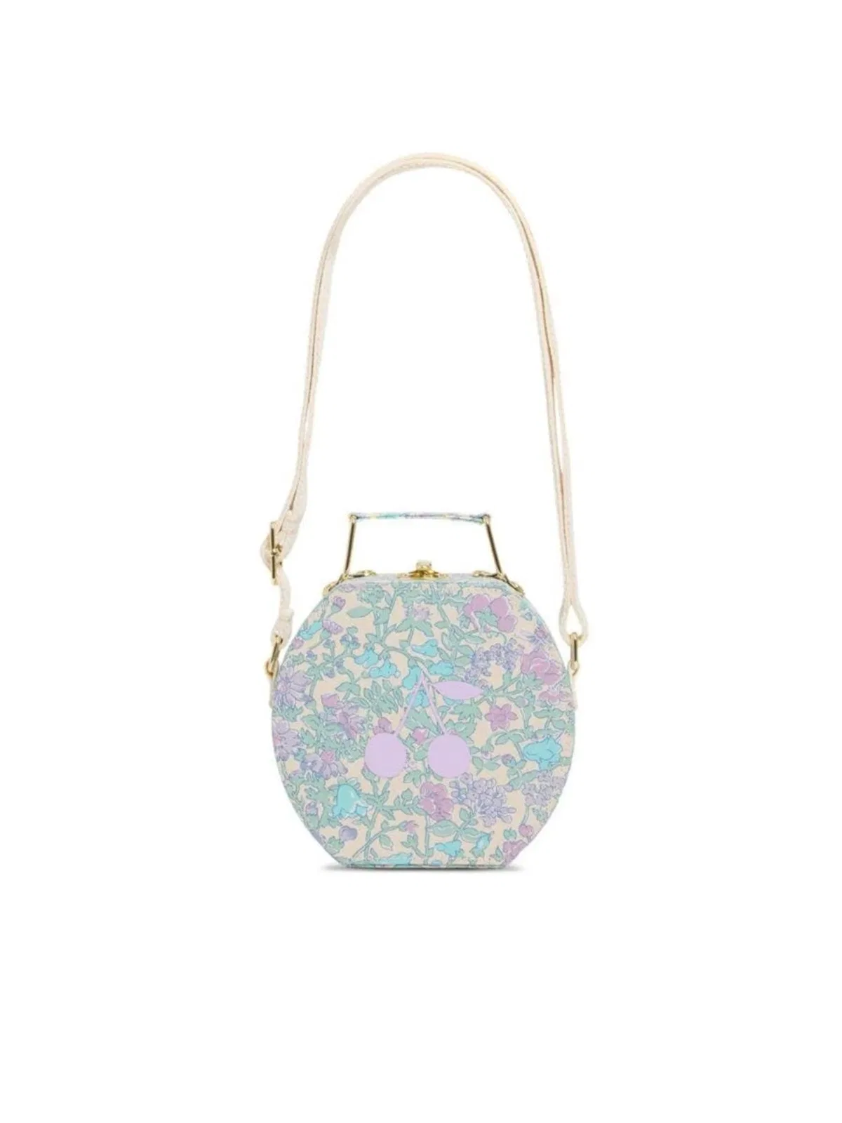 Bonpoint Bag "Jadore"