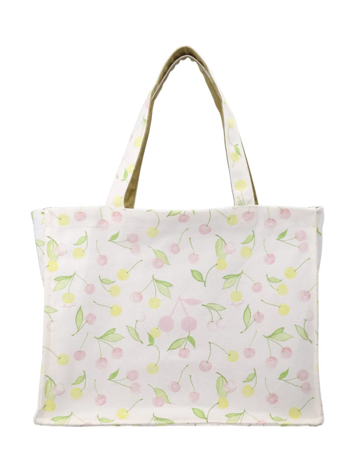 Bonpoint "Emiko" Bag