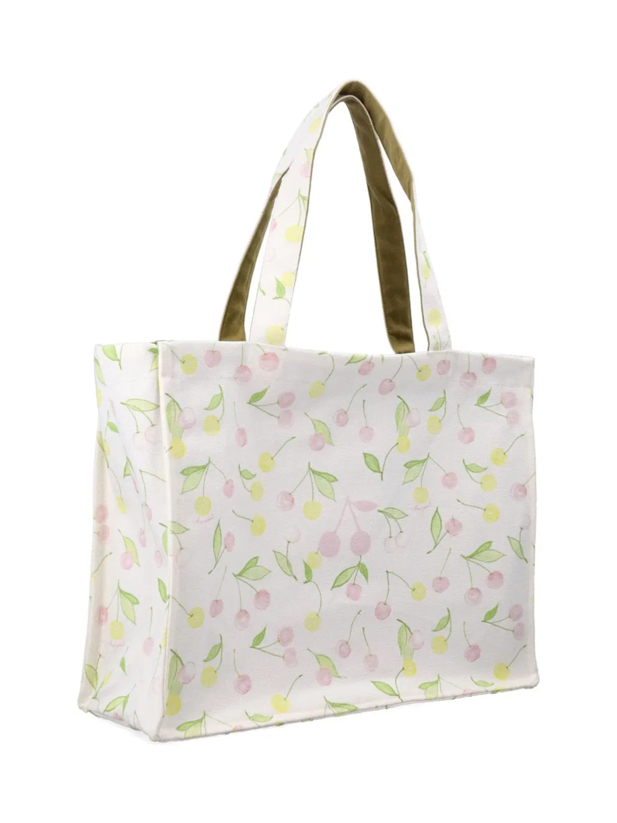 Bonpoint "Emiko" Bag