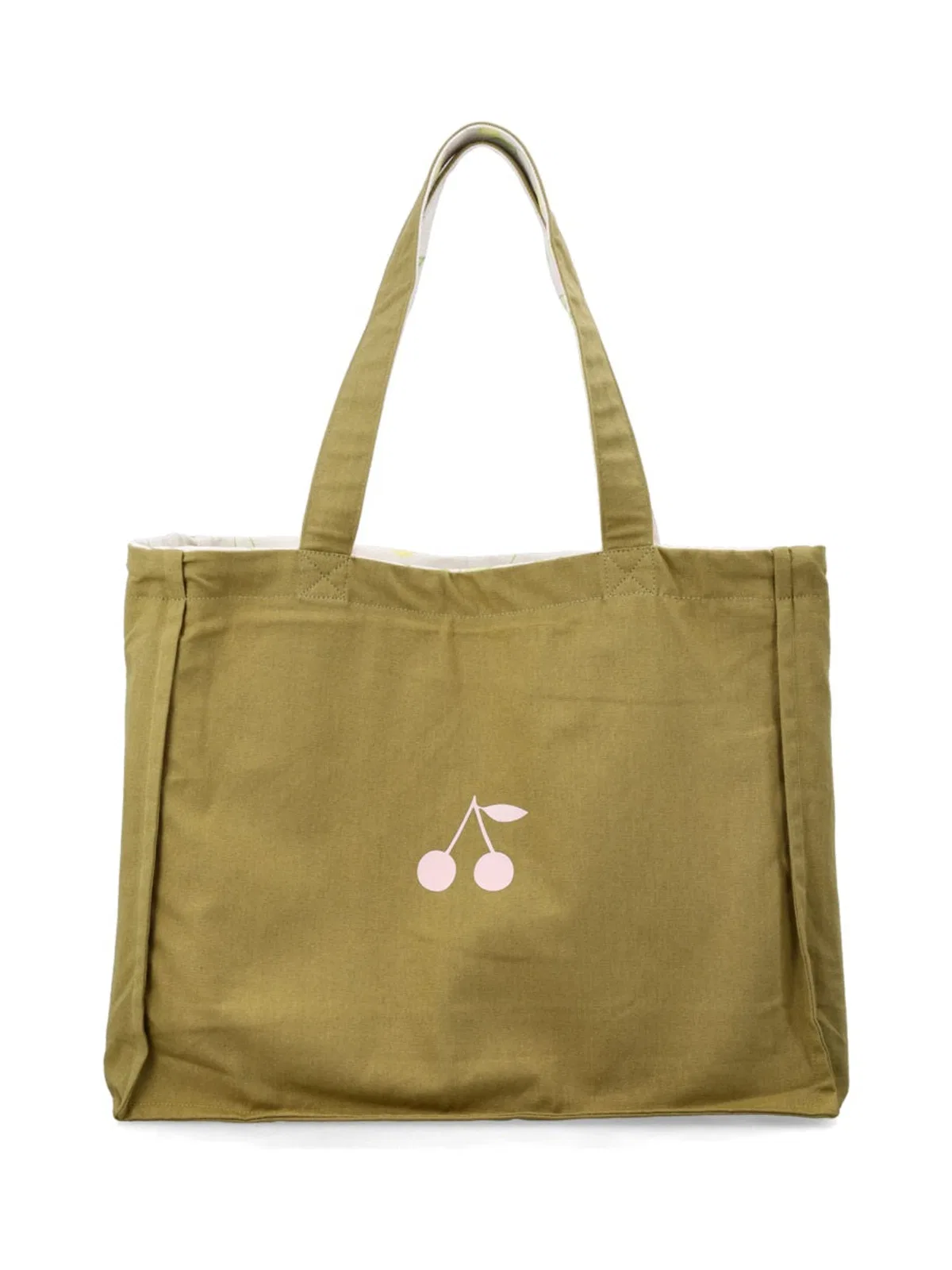 Bonpoint "Emiko" Bag