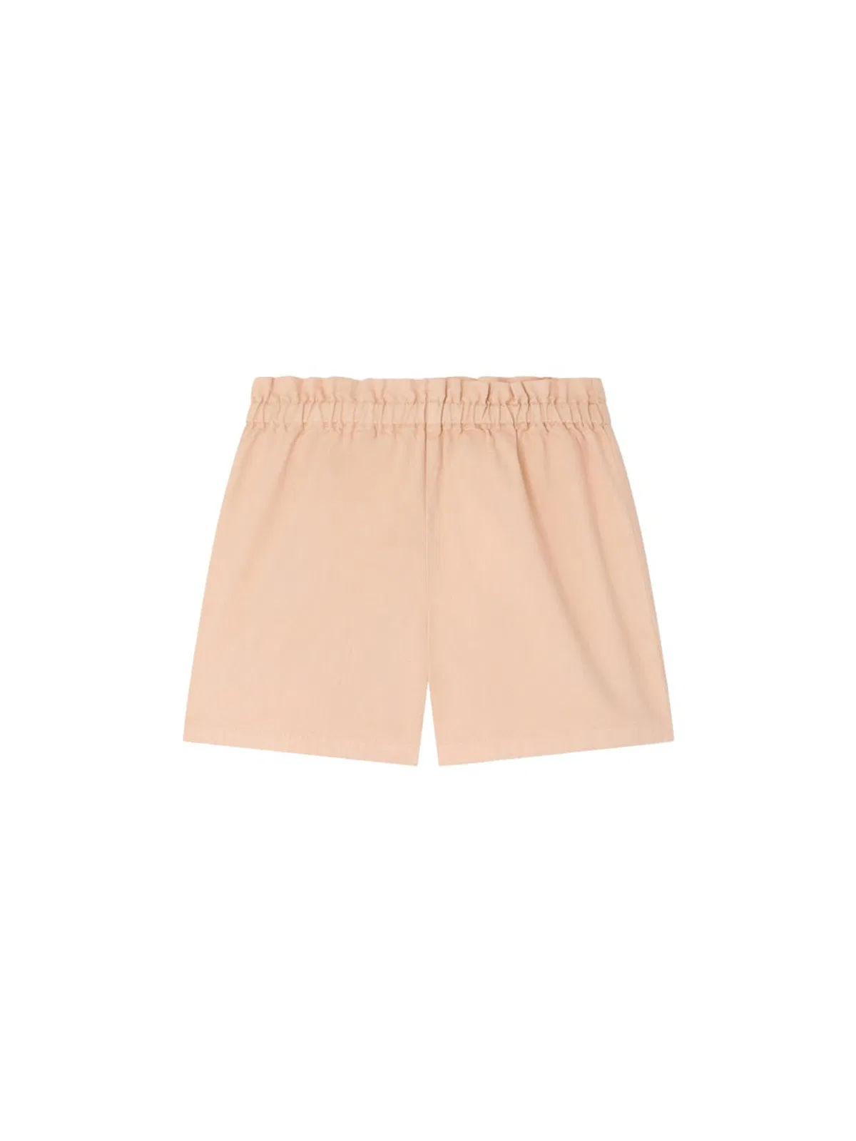 Bonpoint Short "Milly"