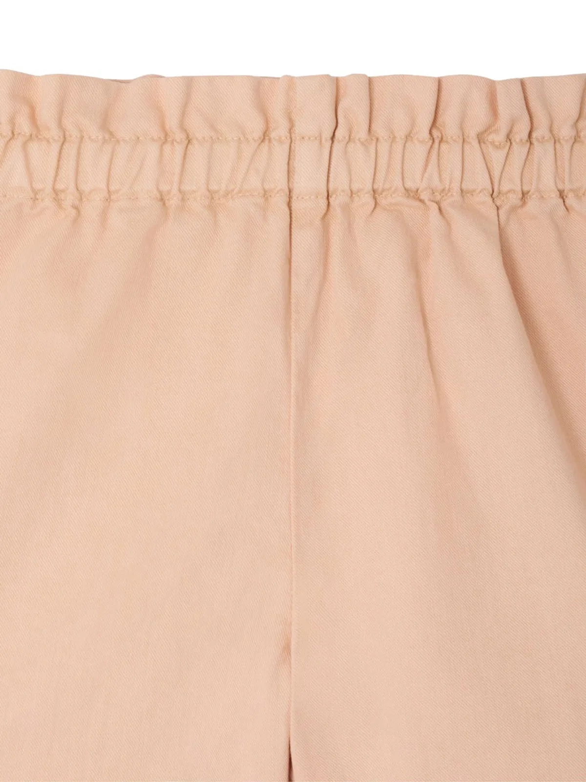 Bonpoint Short "Milly"