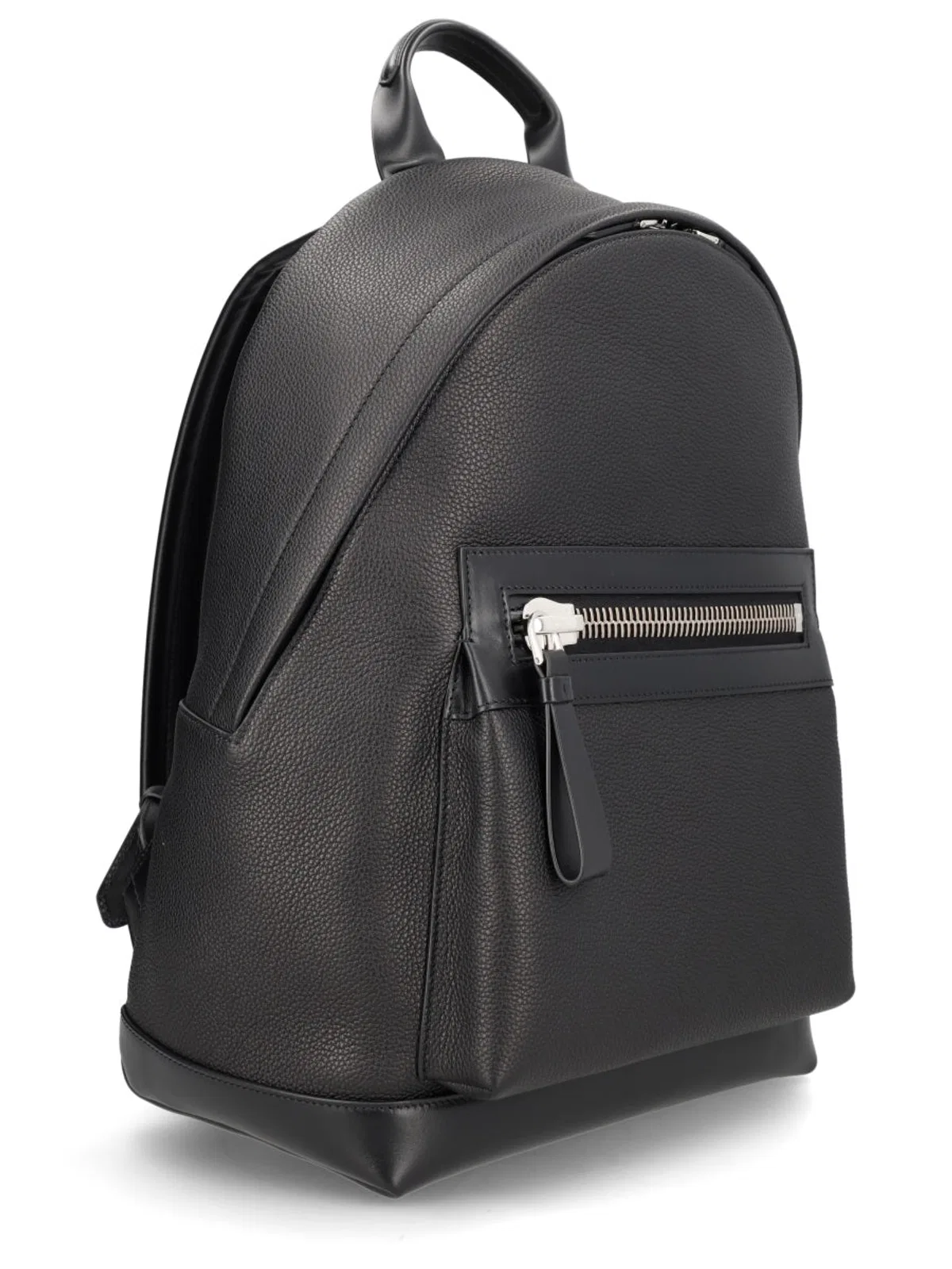 Tom Ford Zaino "Buckley" In Pelle