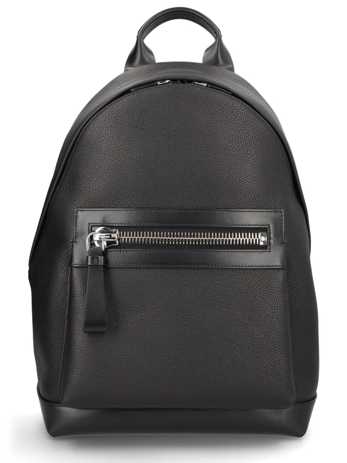Tom Ford Zaino "Buckley" In Pelle