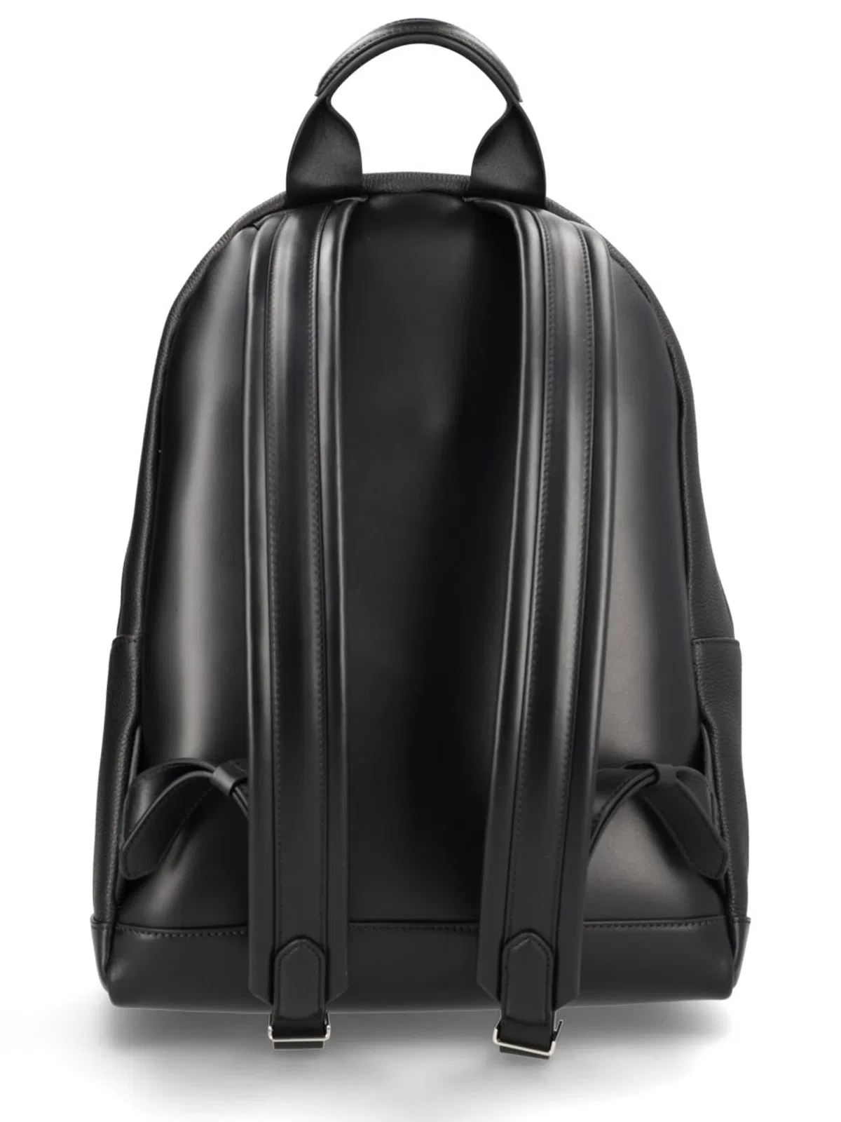 Tom Ford Zaino "Buckley" In Pelle