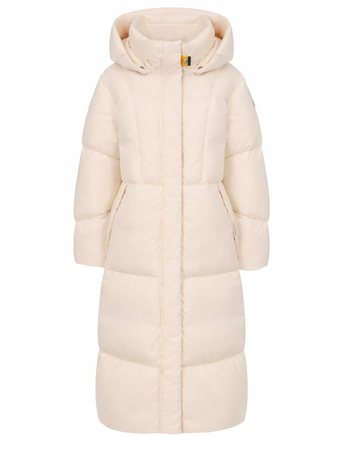 Parajumpers Long Coat "Liu"