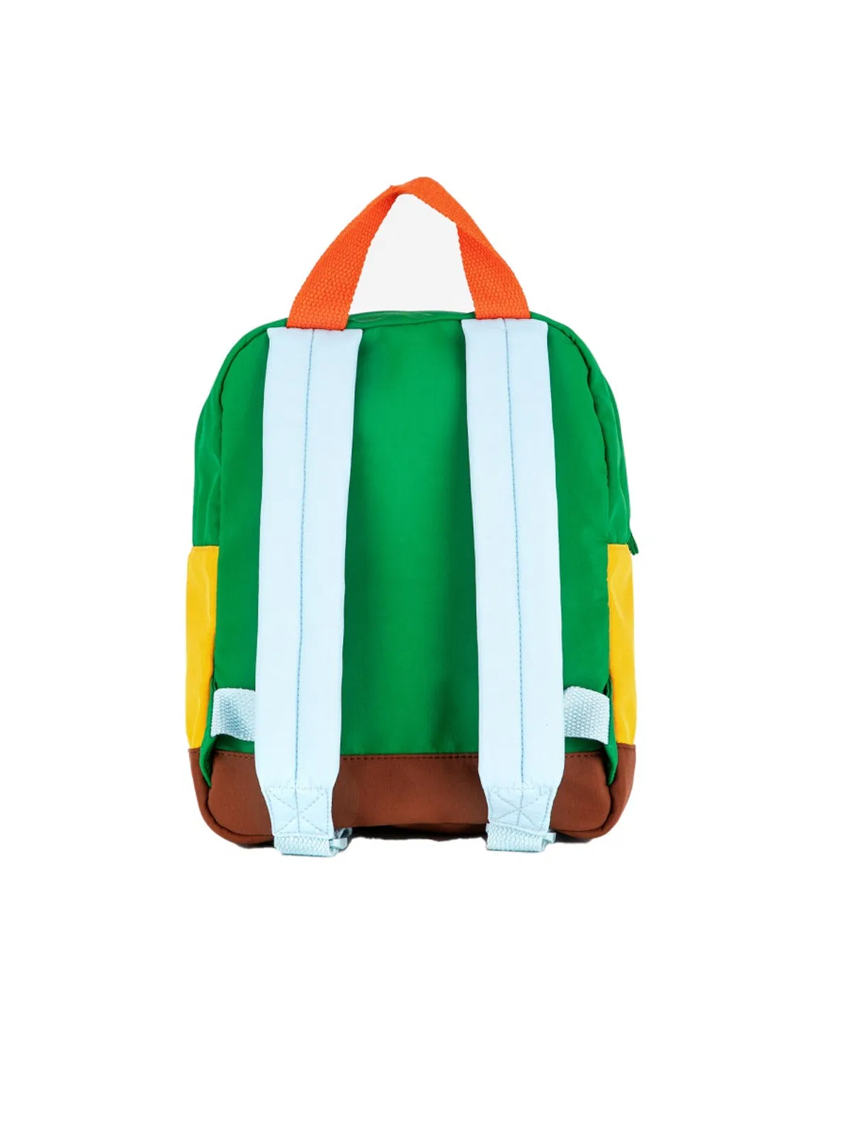 Bobo choses "Color Block" Backpack